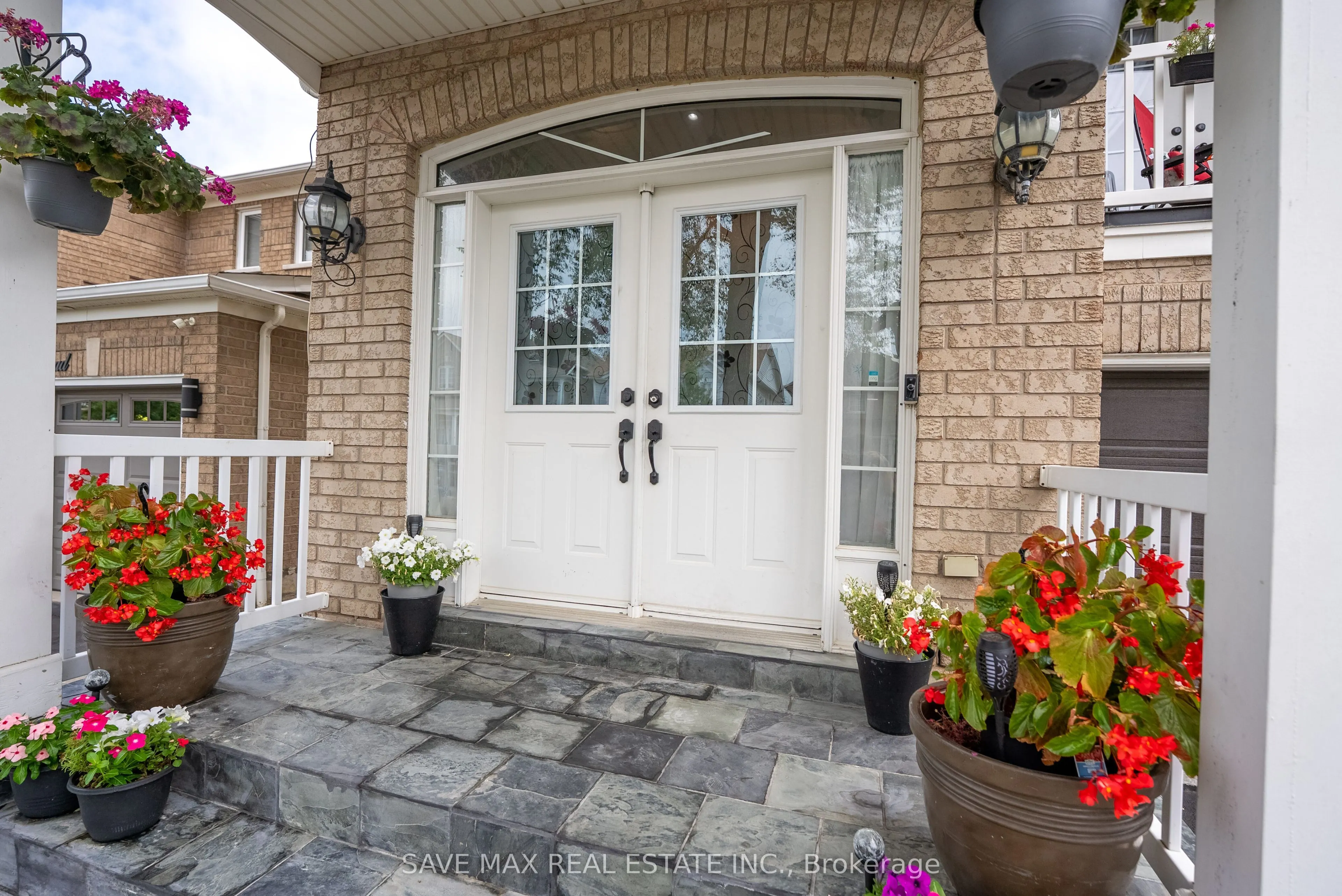 23 Edenvalley Road