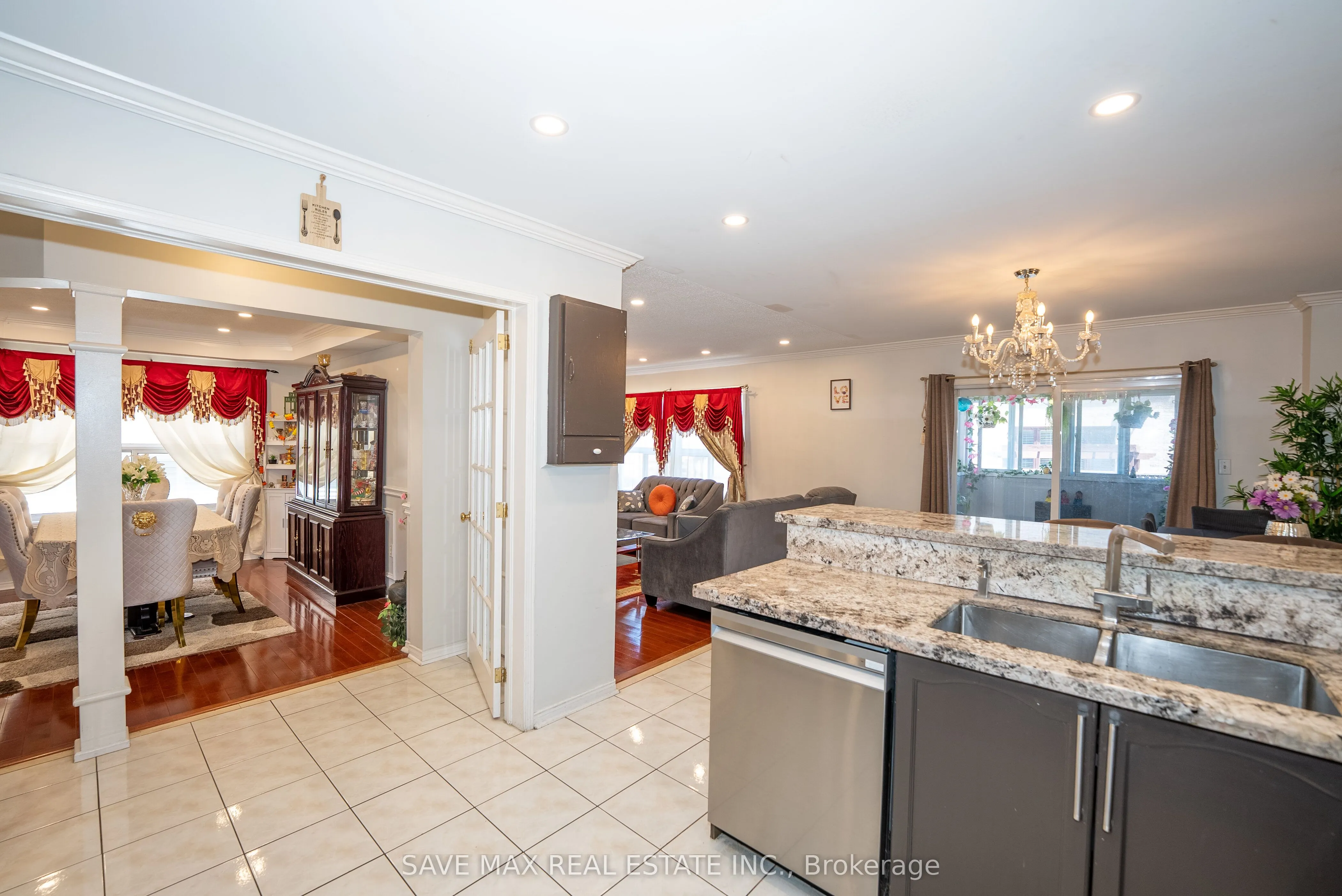 23 Edenvalley Road