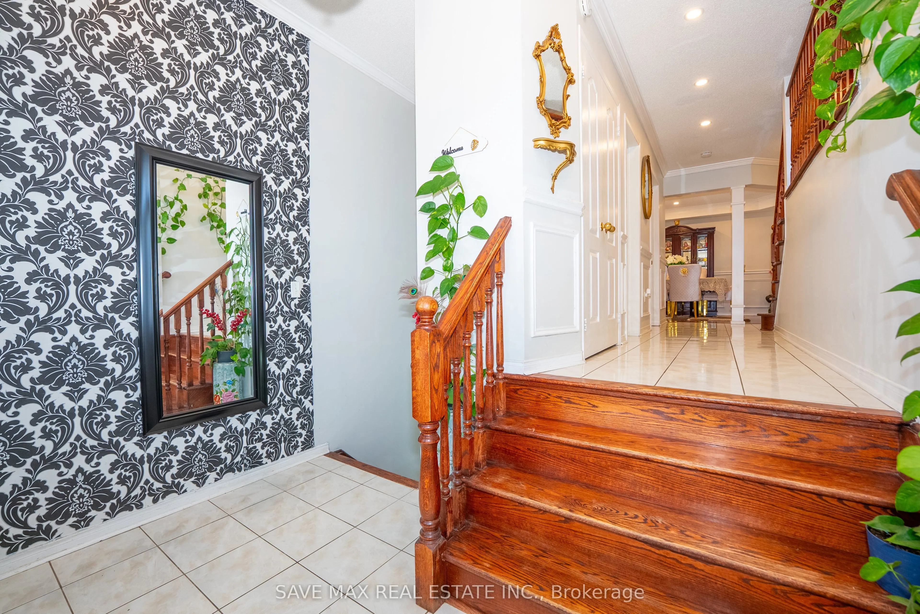 23 Edenvalley Road