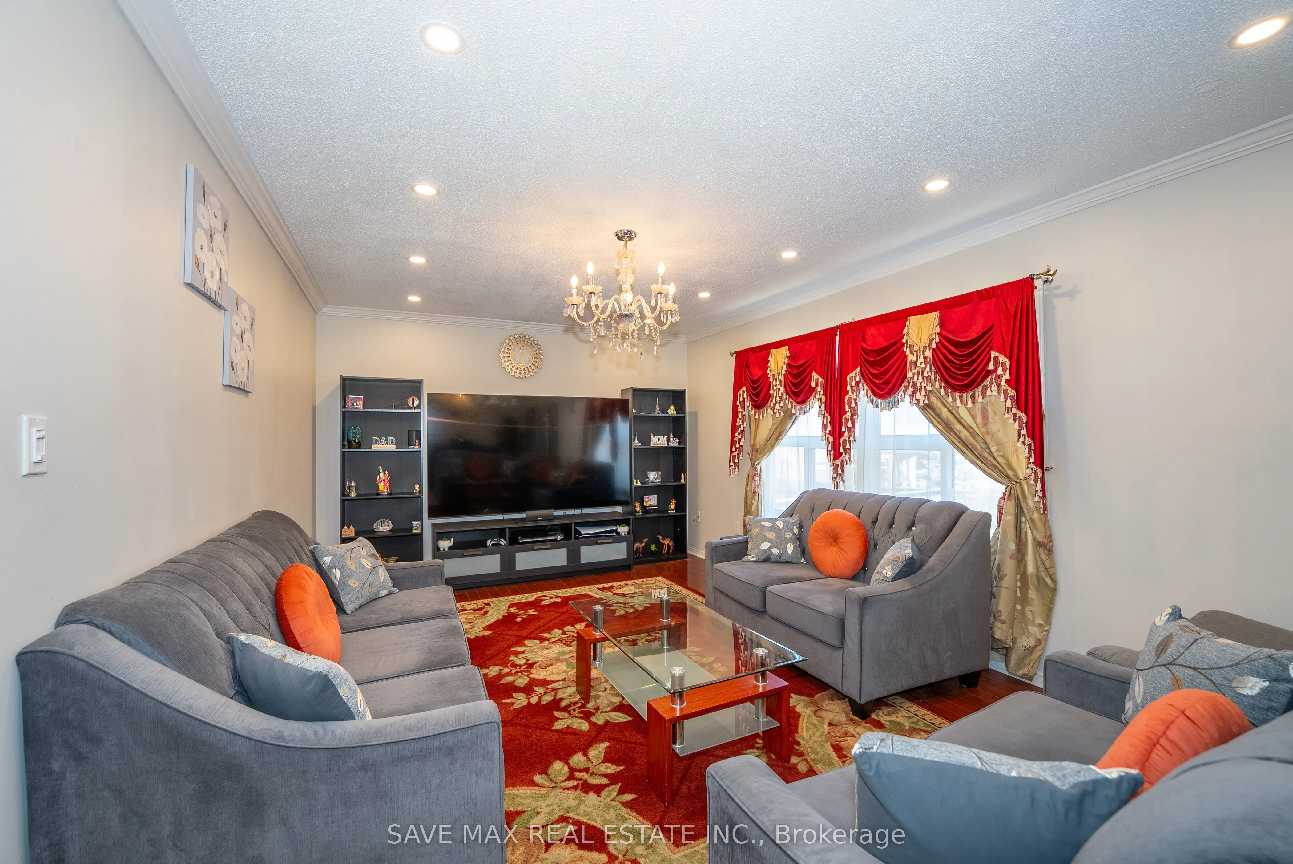 23 Edenvalley Road