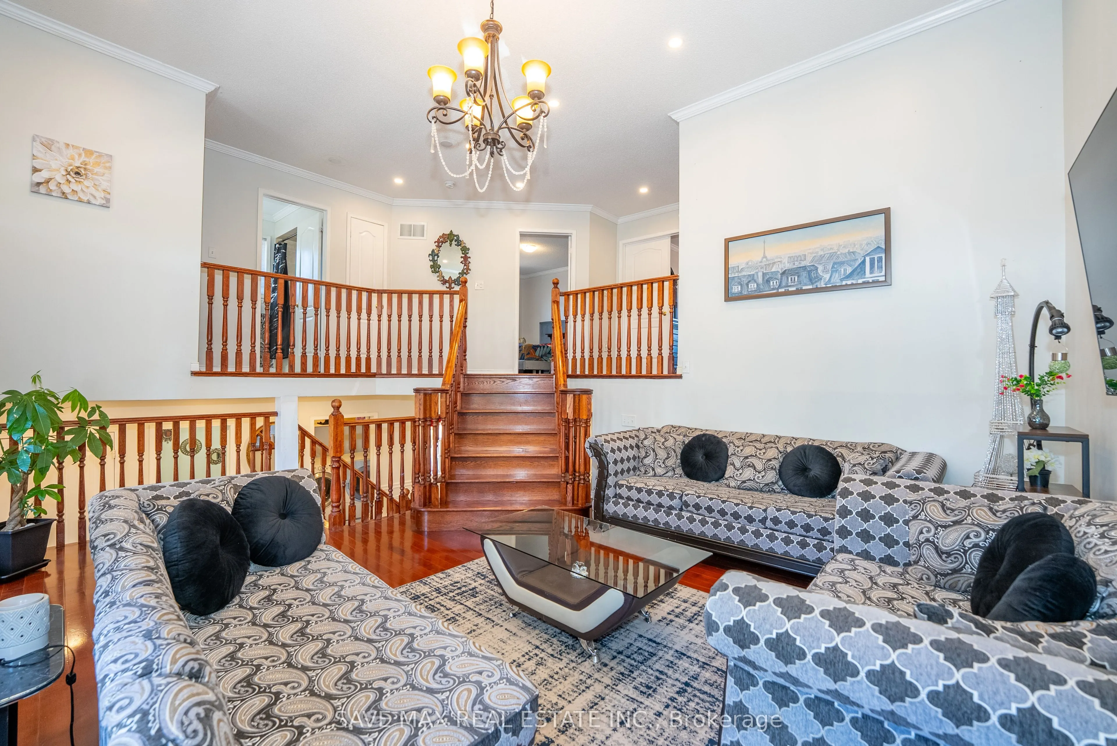 23 Edenvalley Road