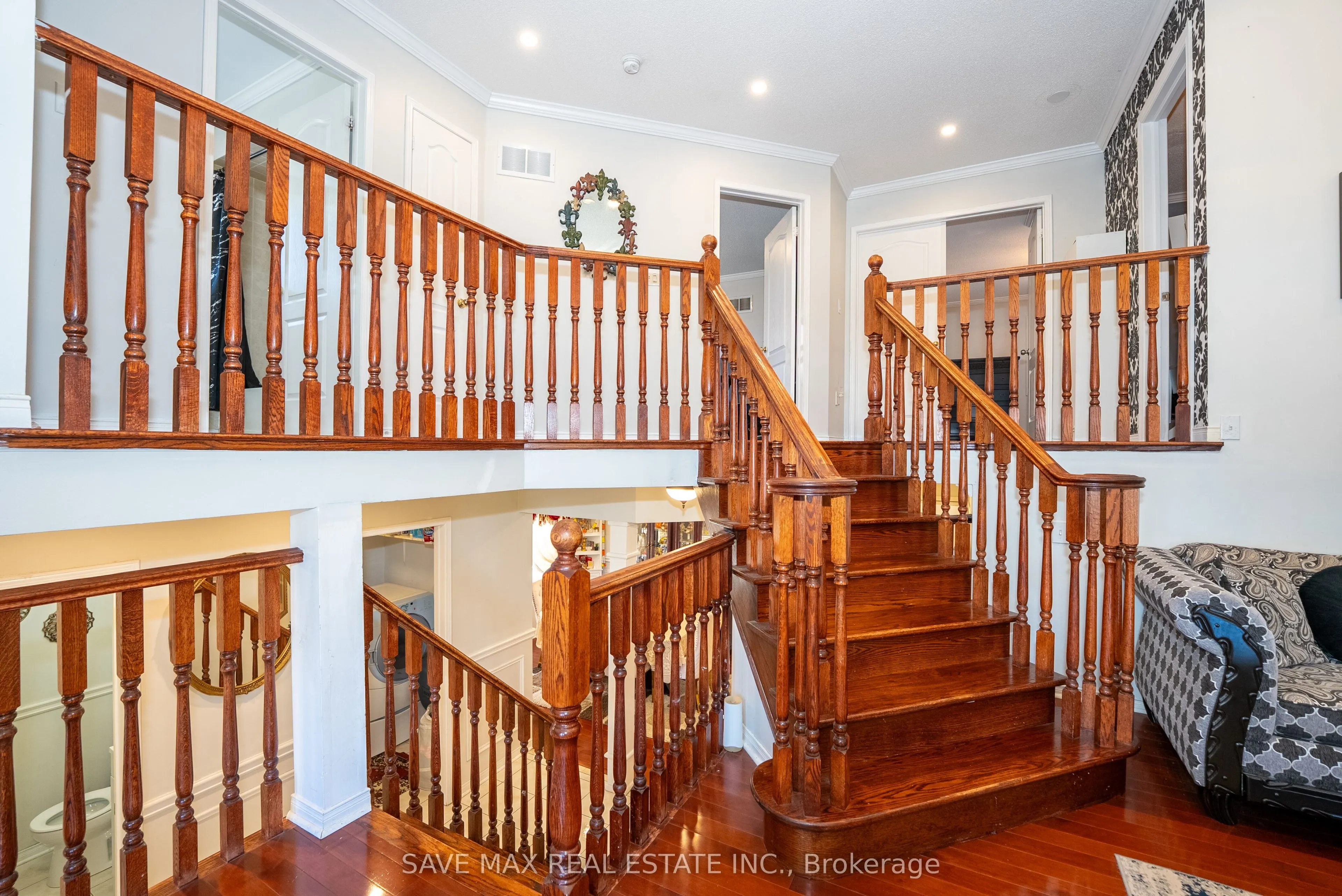23 Edenvalley Road