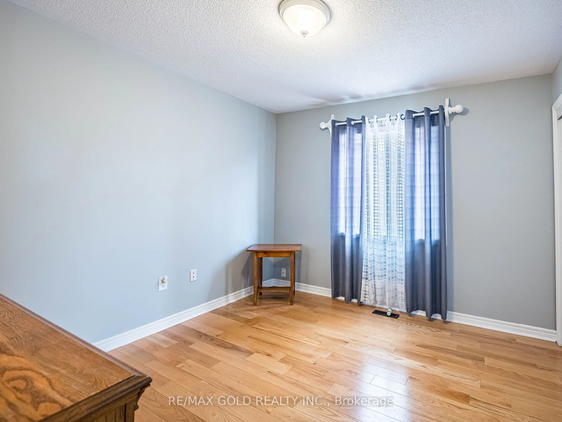 37 Alice Springs Crescent