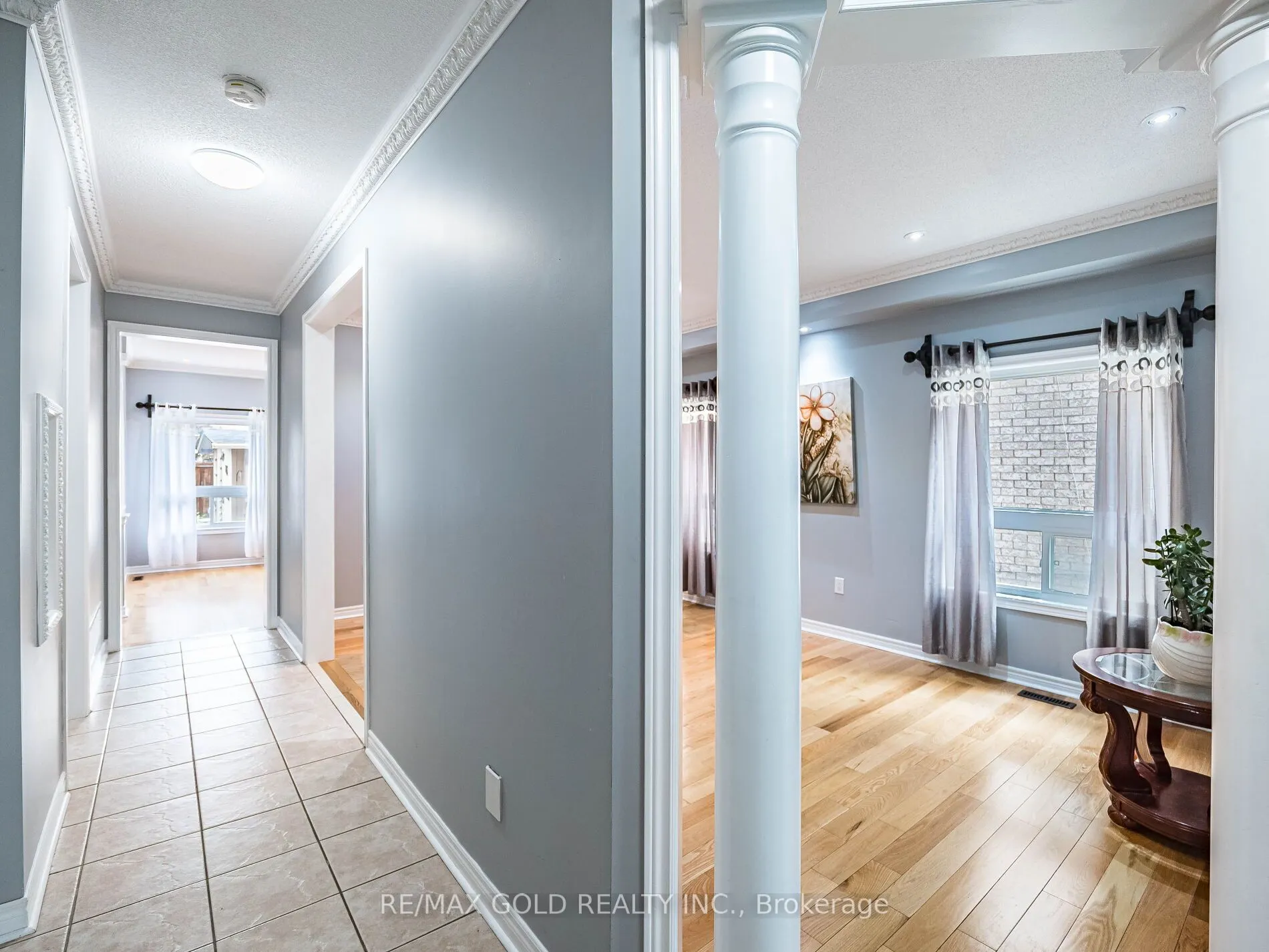 37 Alice Springs Crescent