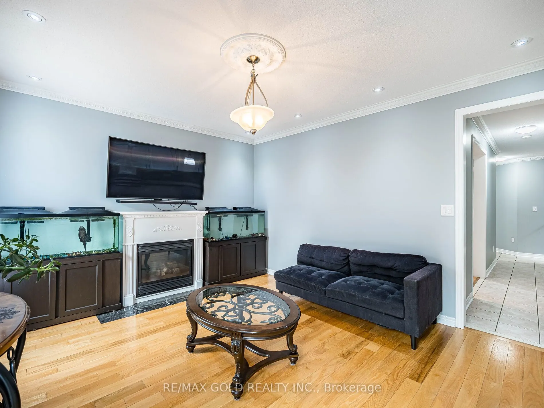 37 Alice Springs Crescent