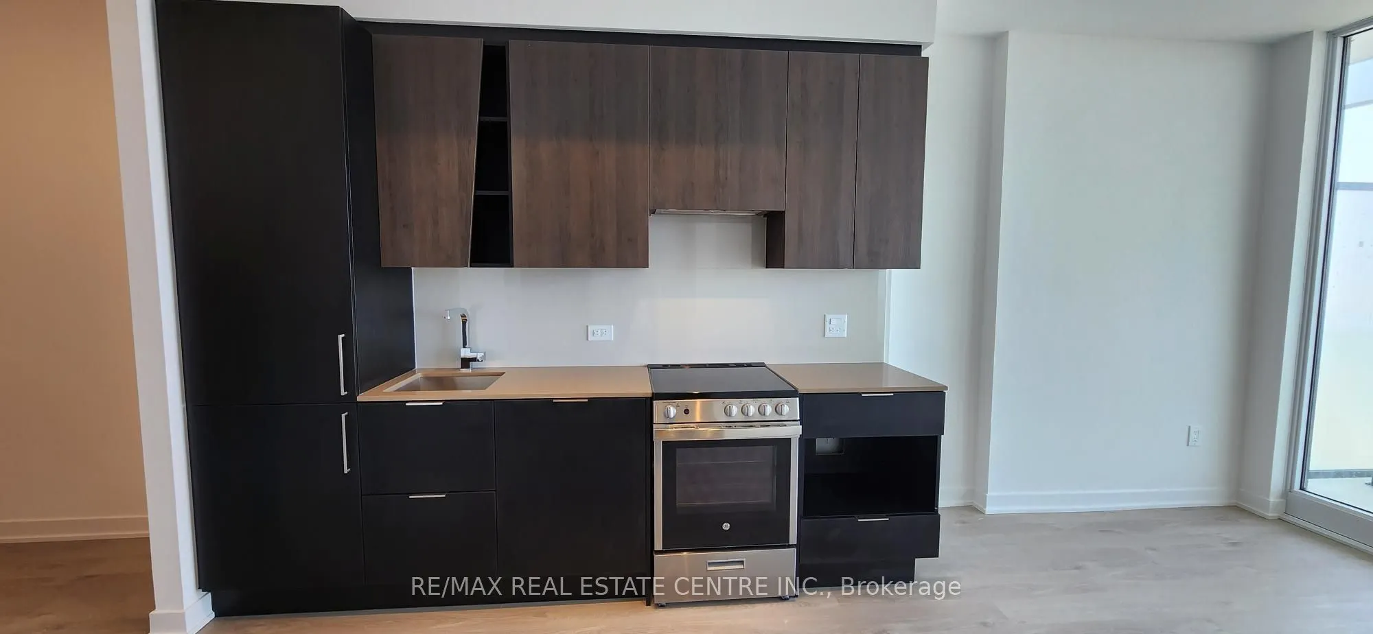 3900 Confederation Parkway, #3602