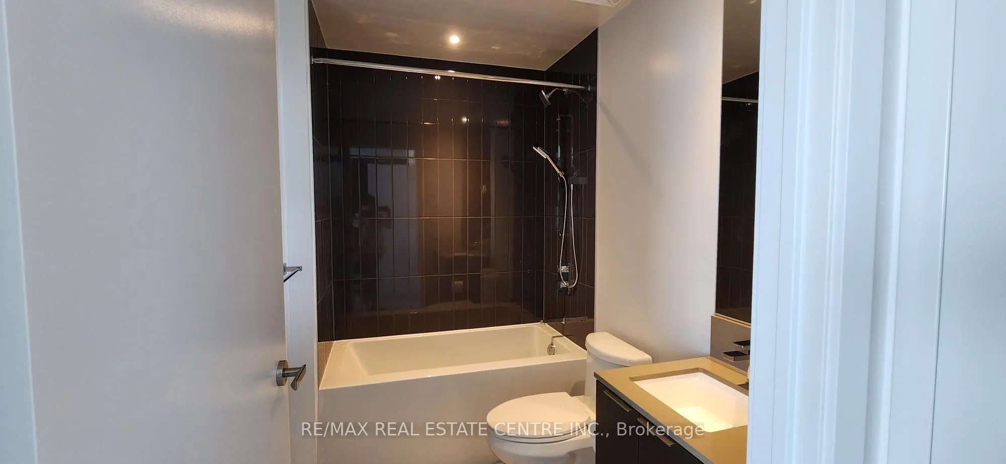 3900 Confederation Parkway, #3602