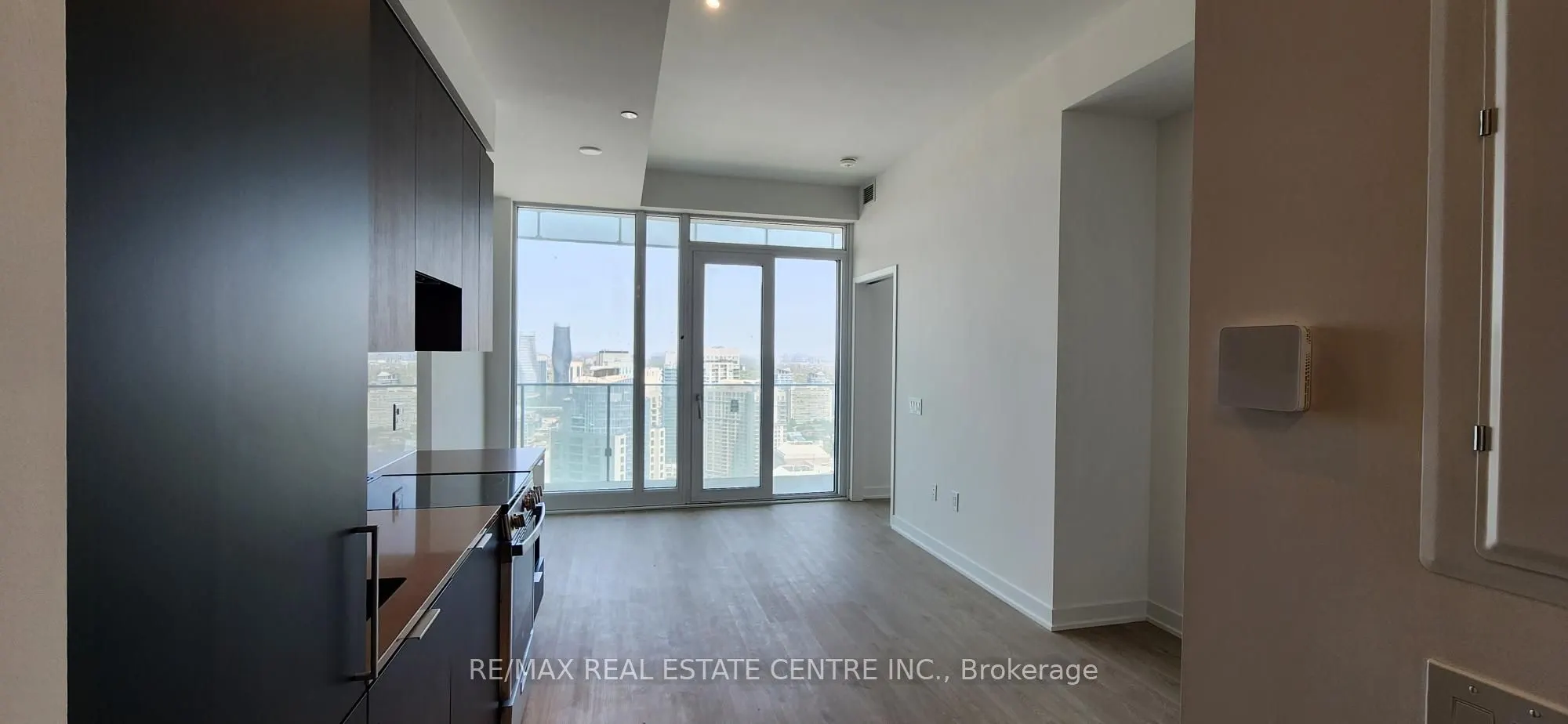 3900 Confederation Parkway, #3602