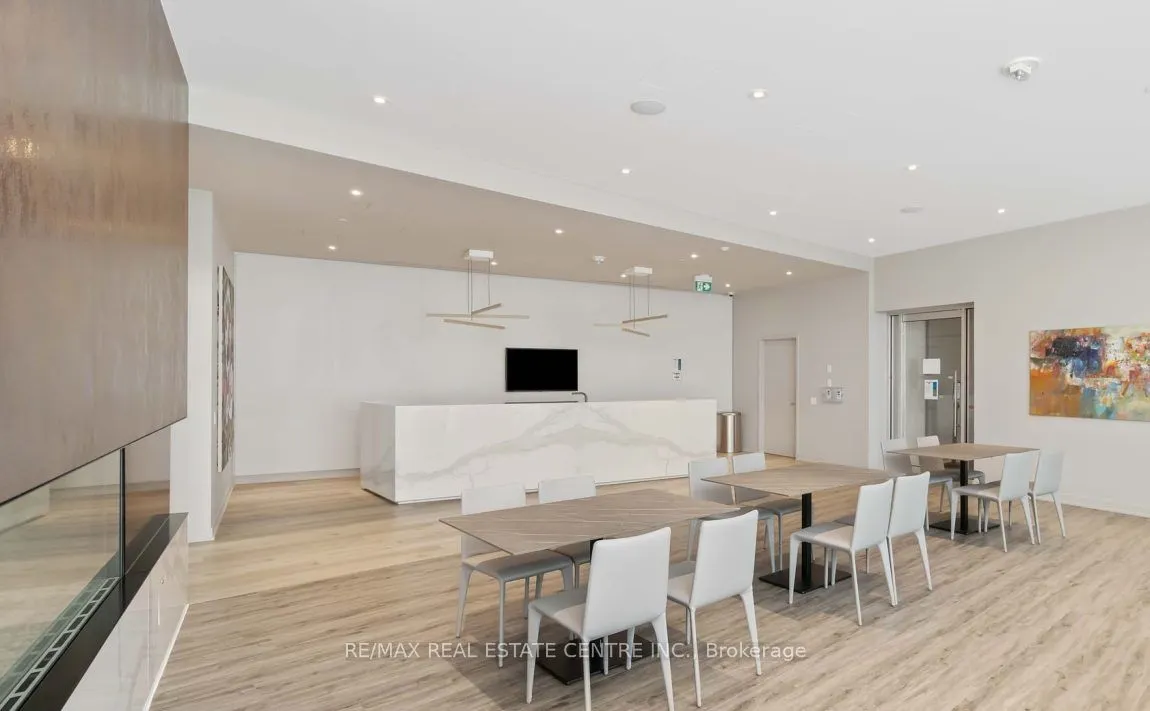 3900 Confederation Parkway, #3602