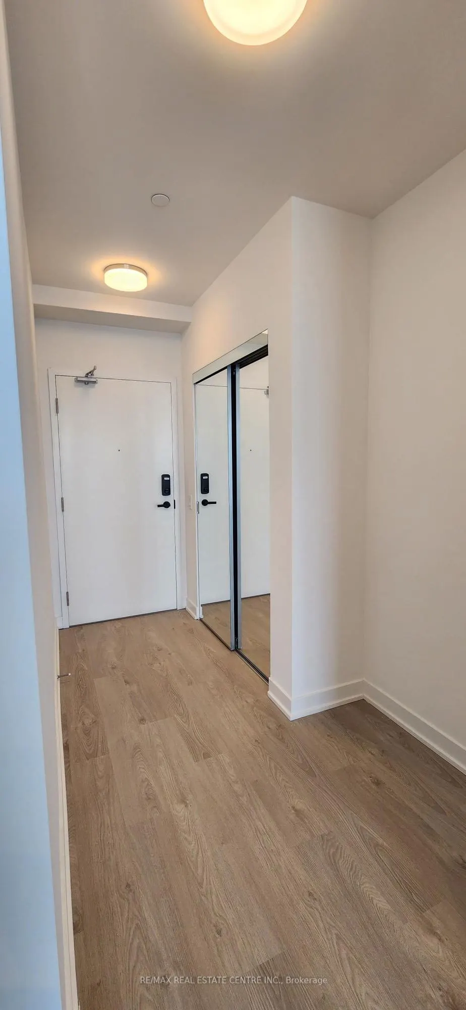 3900 Confederation Parkway, #3602