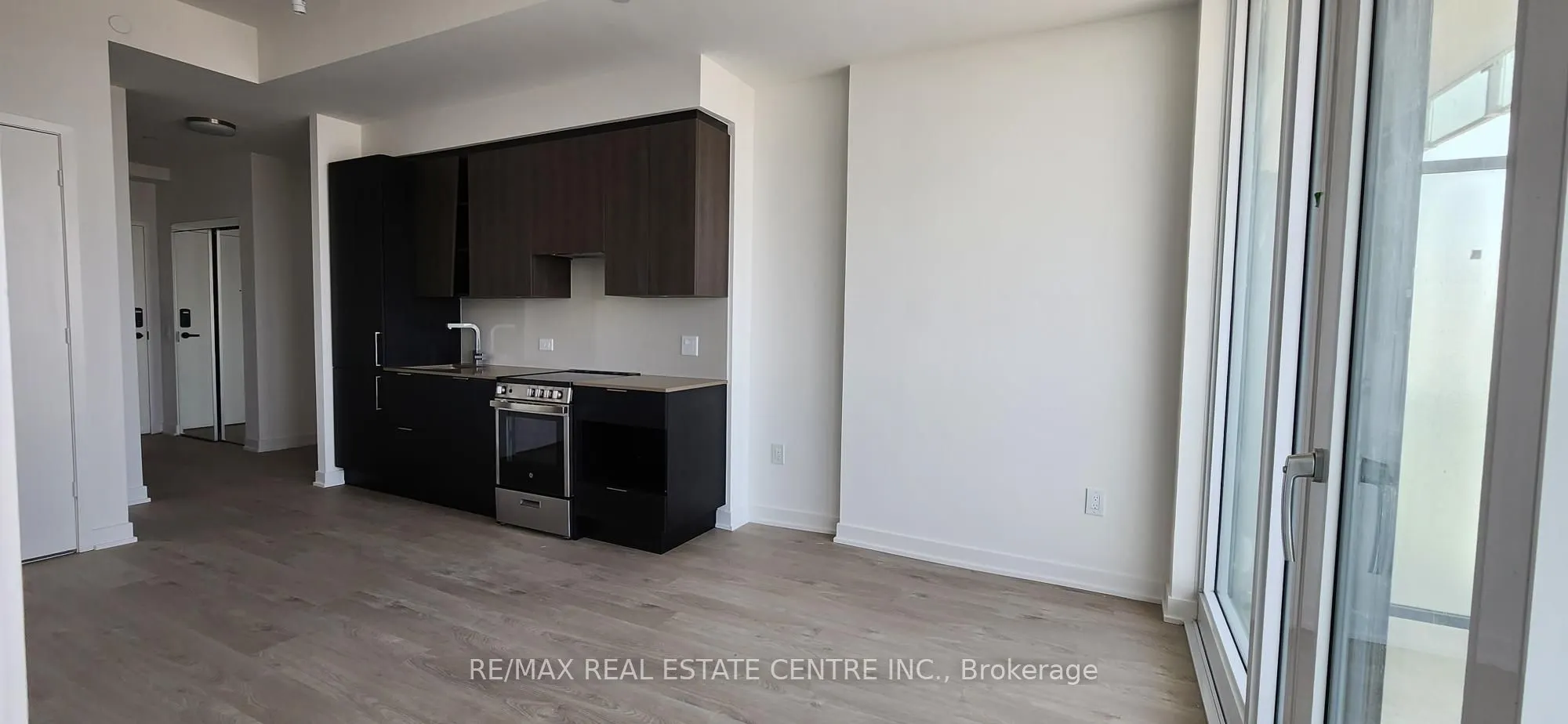 3900 Confederation Parkway, #3602