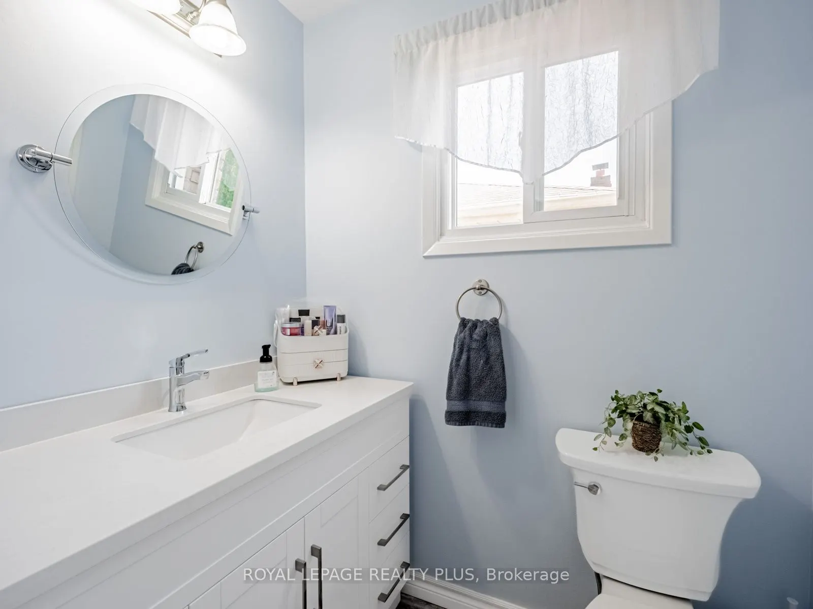 4097 Trapper Crescent