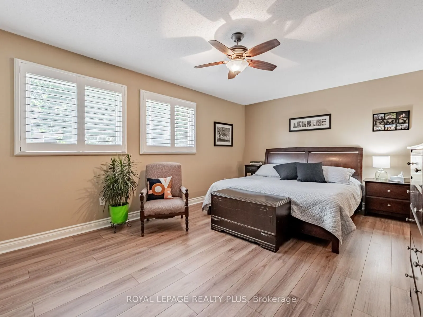 4097 Trapper Crescent