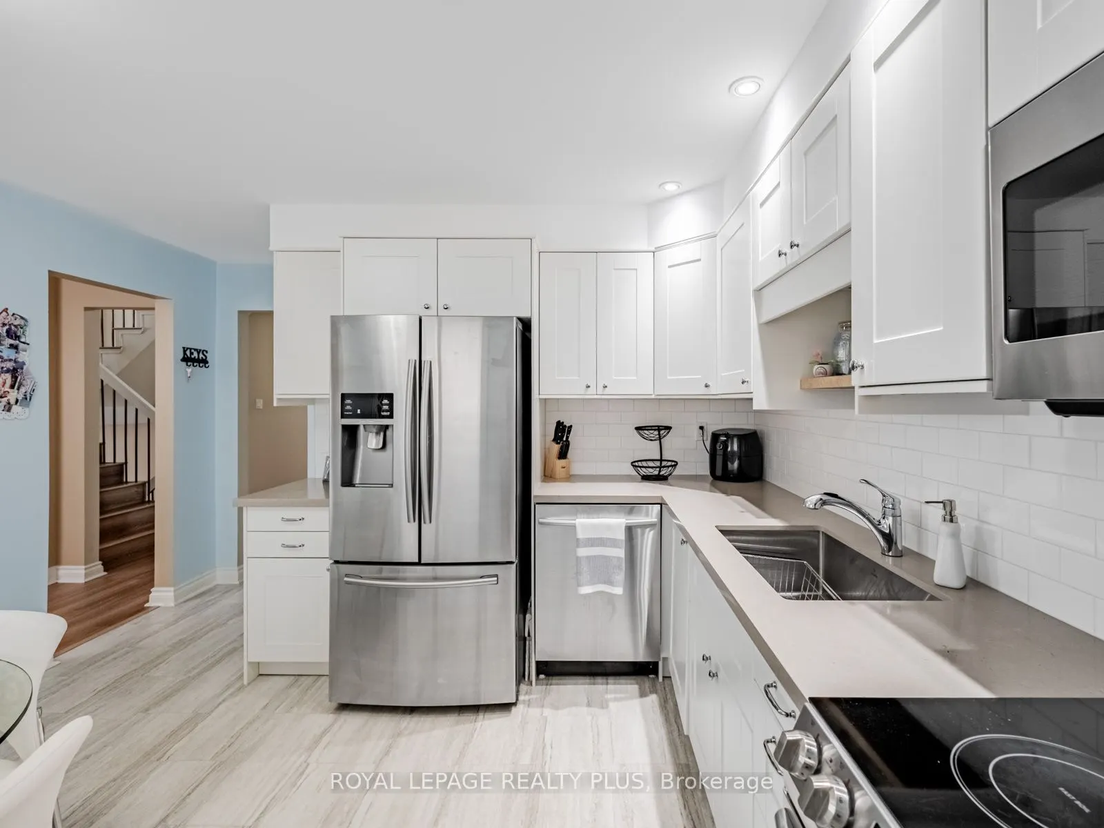 4097 Trapper Crescent