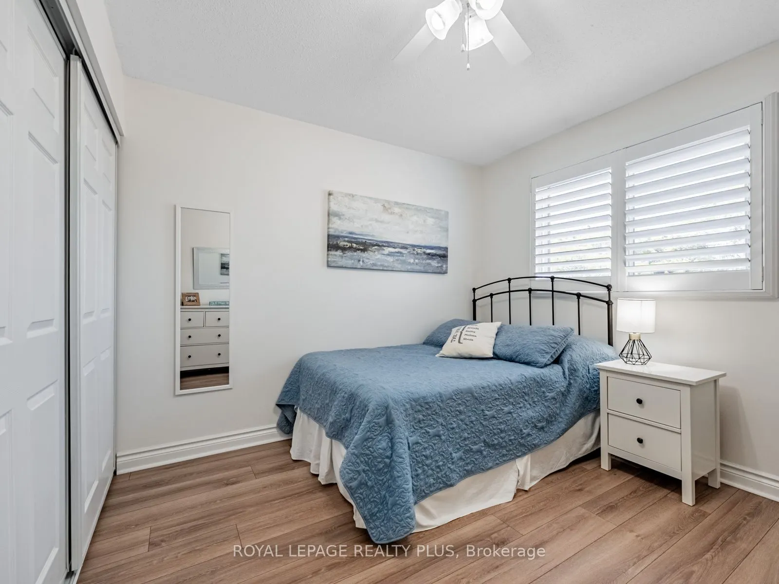 4097 Trapper Crescent