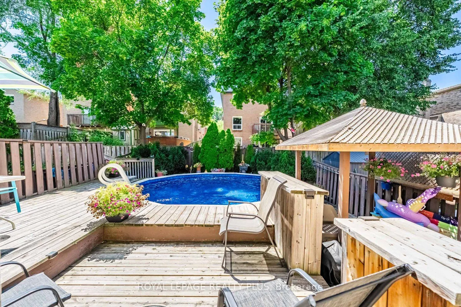 4097 Trapper Crescent