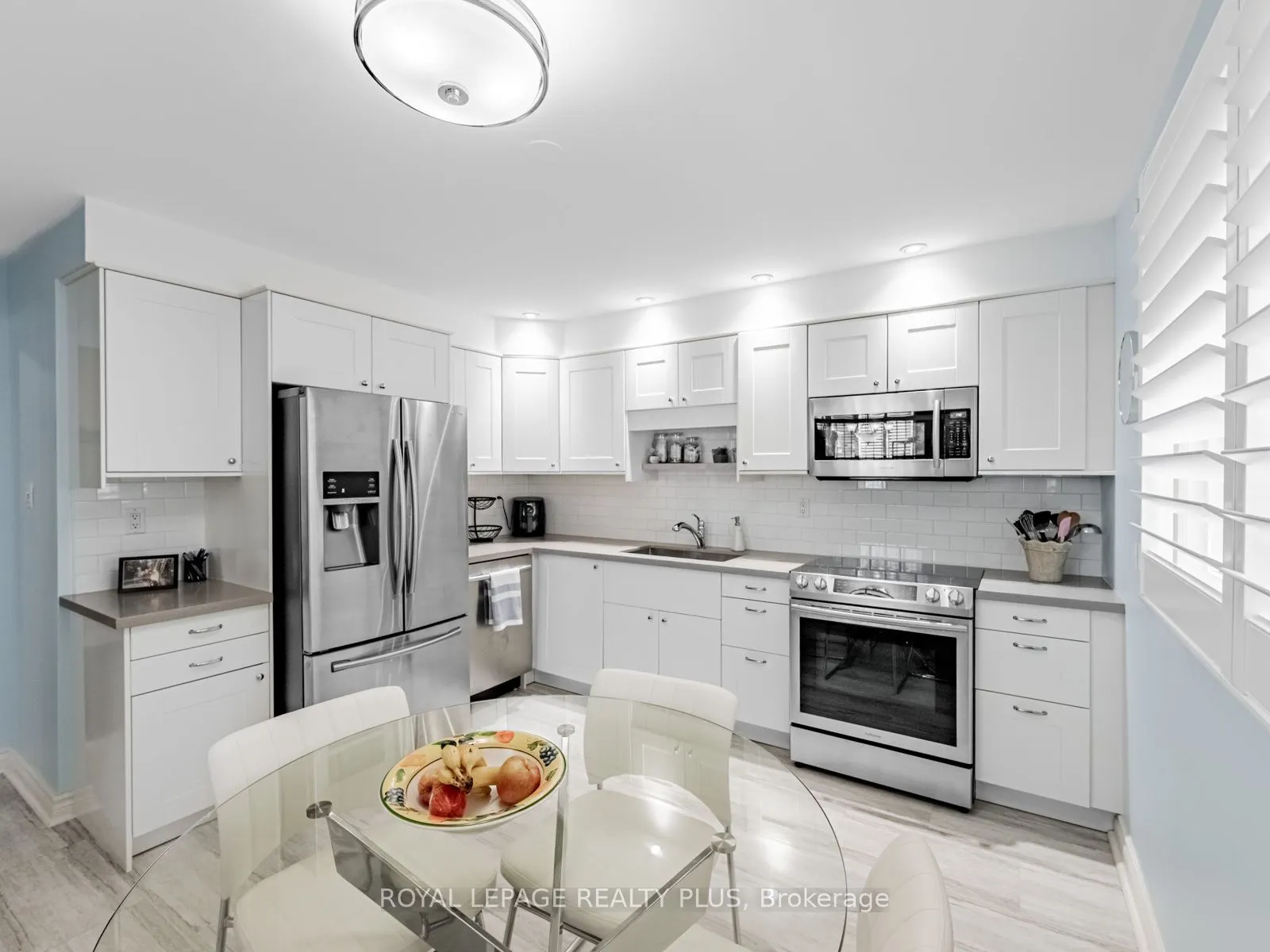 4097 Trapper Crescent