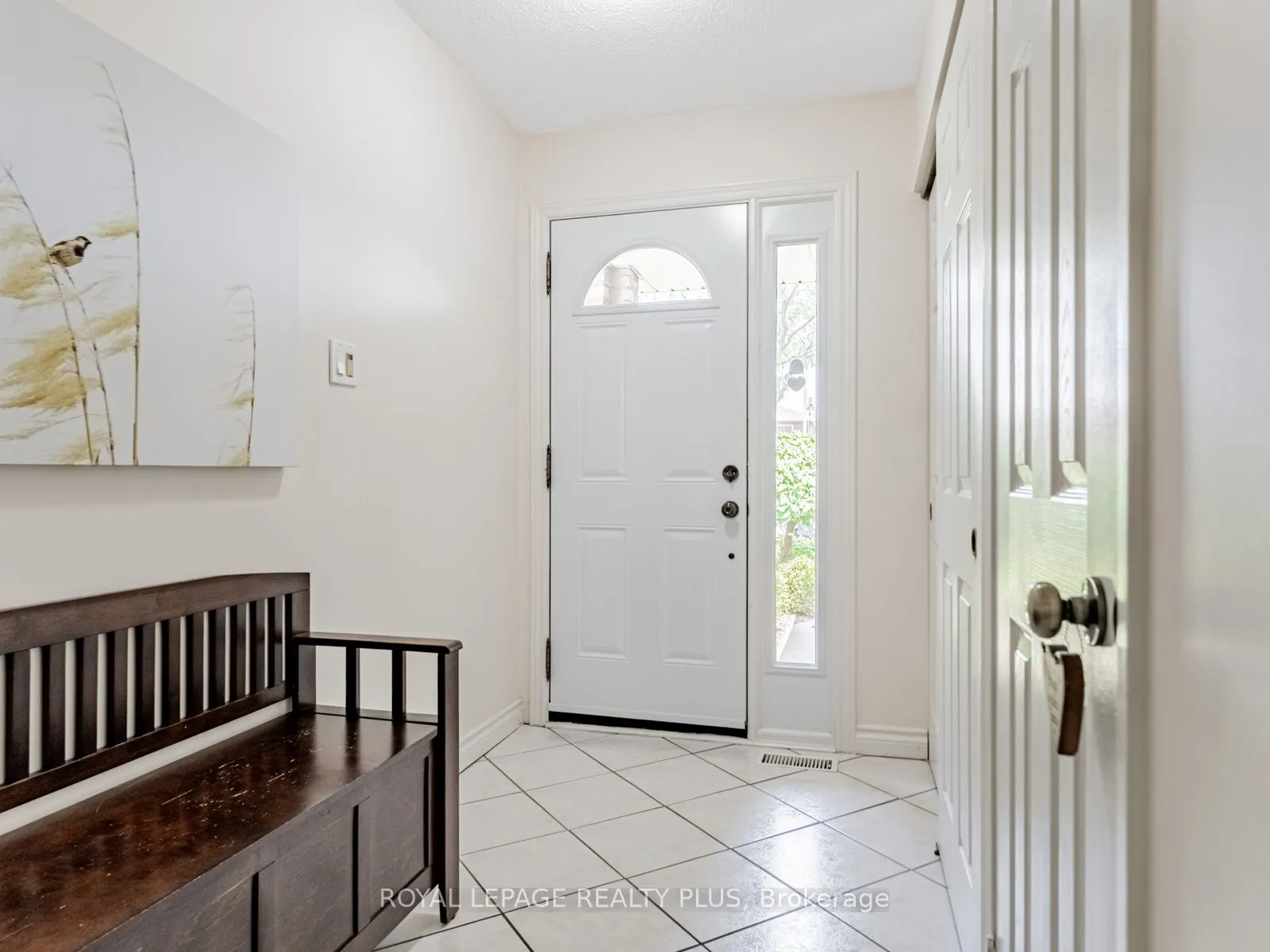 4097 Trapper Crescent