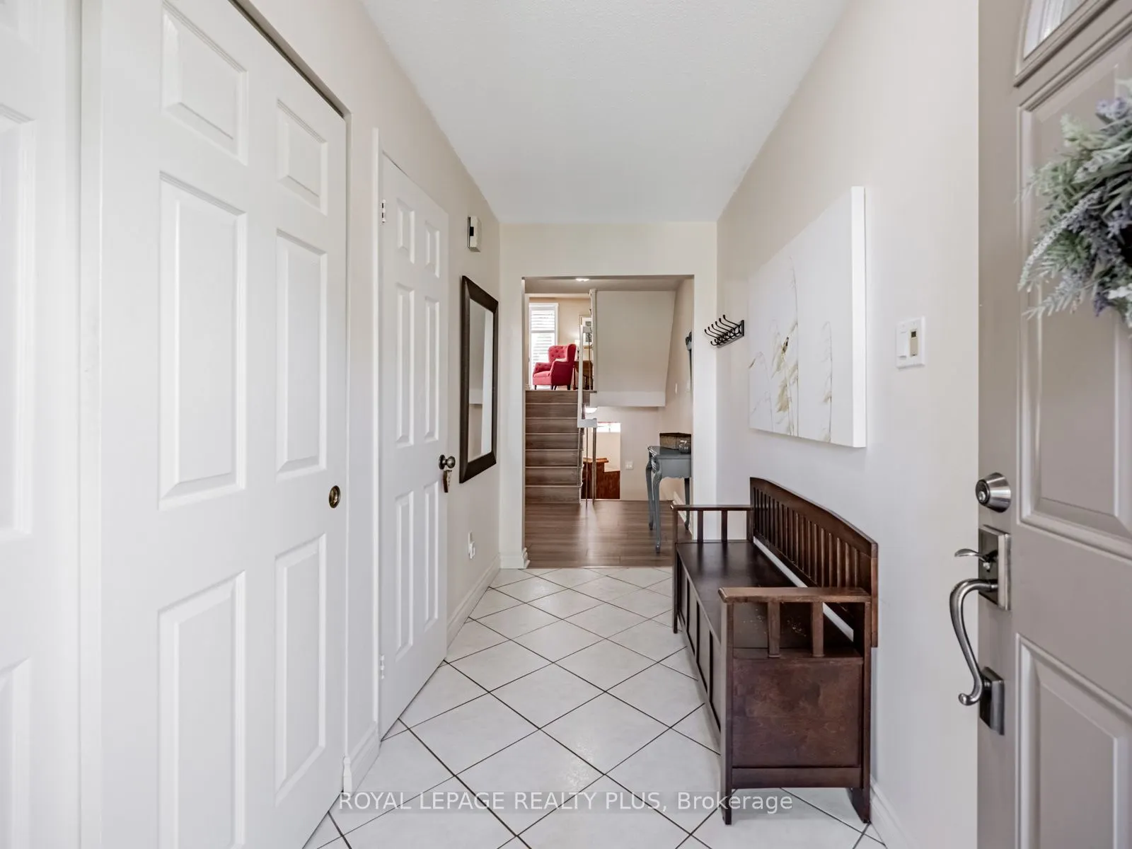 4097 Trapper Crescent