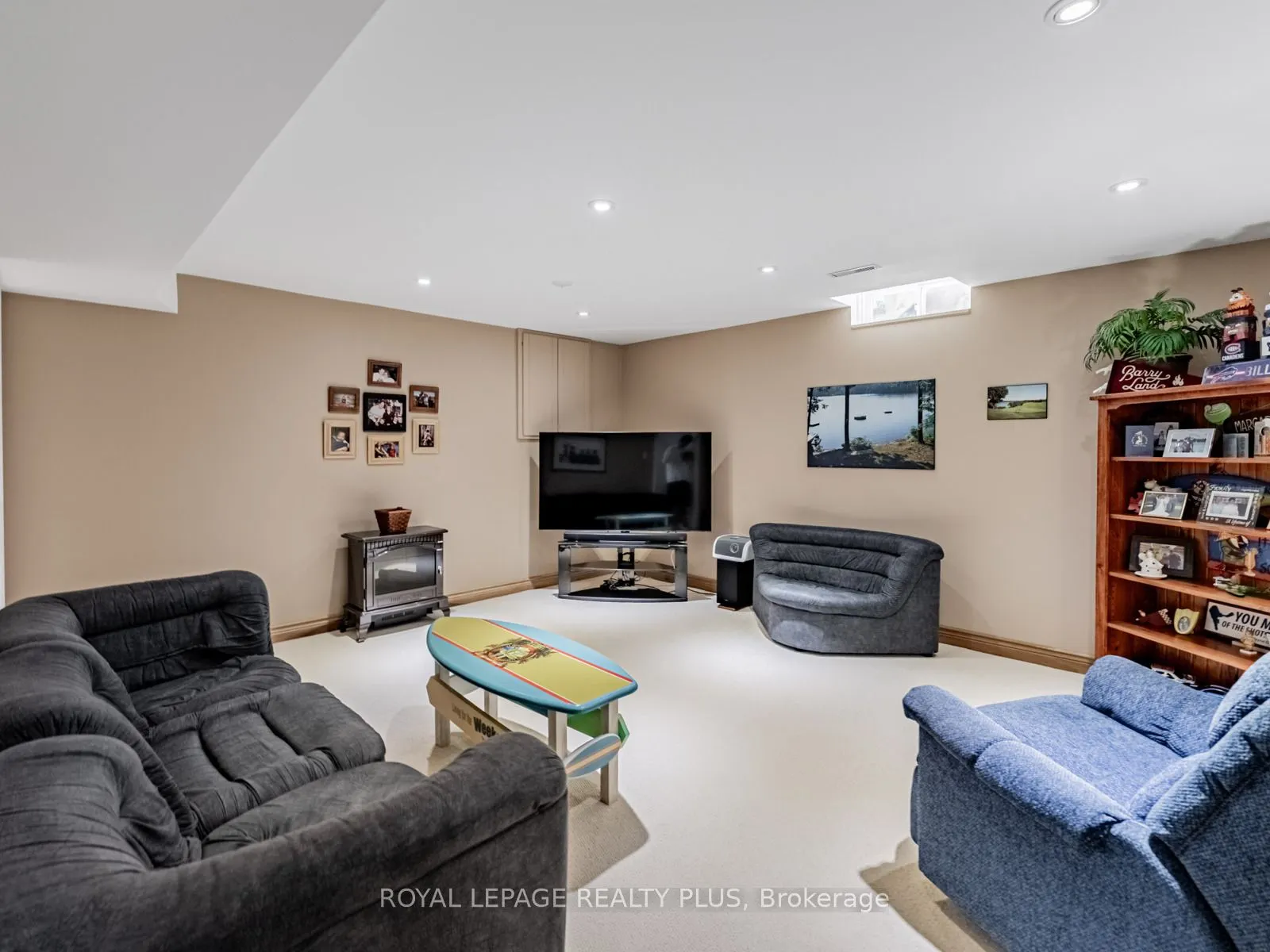 4097 Trapper Crescent