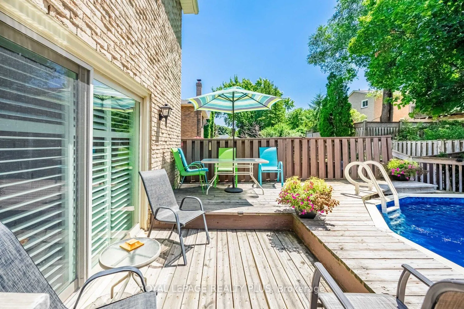4097 Trapper Crescent