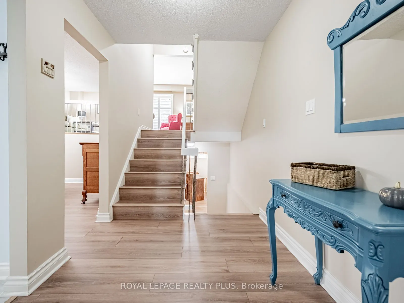 4097 Trapper Crescent