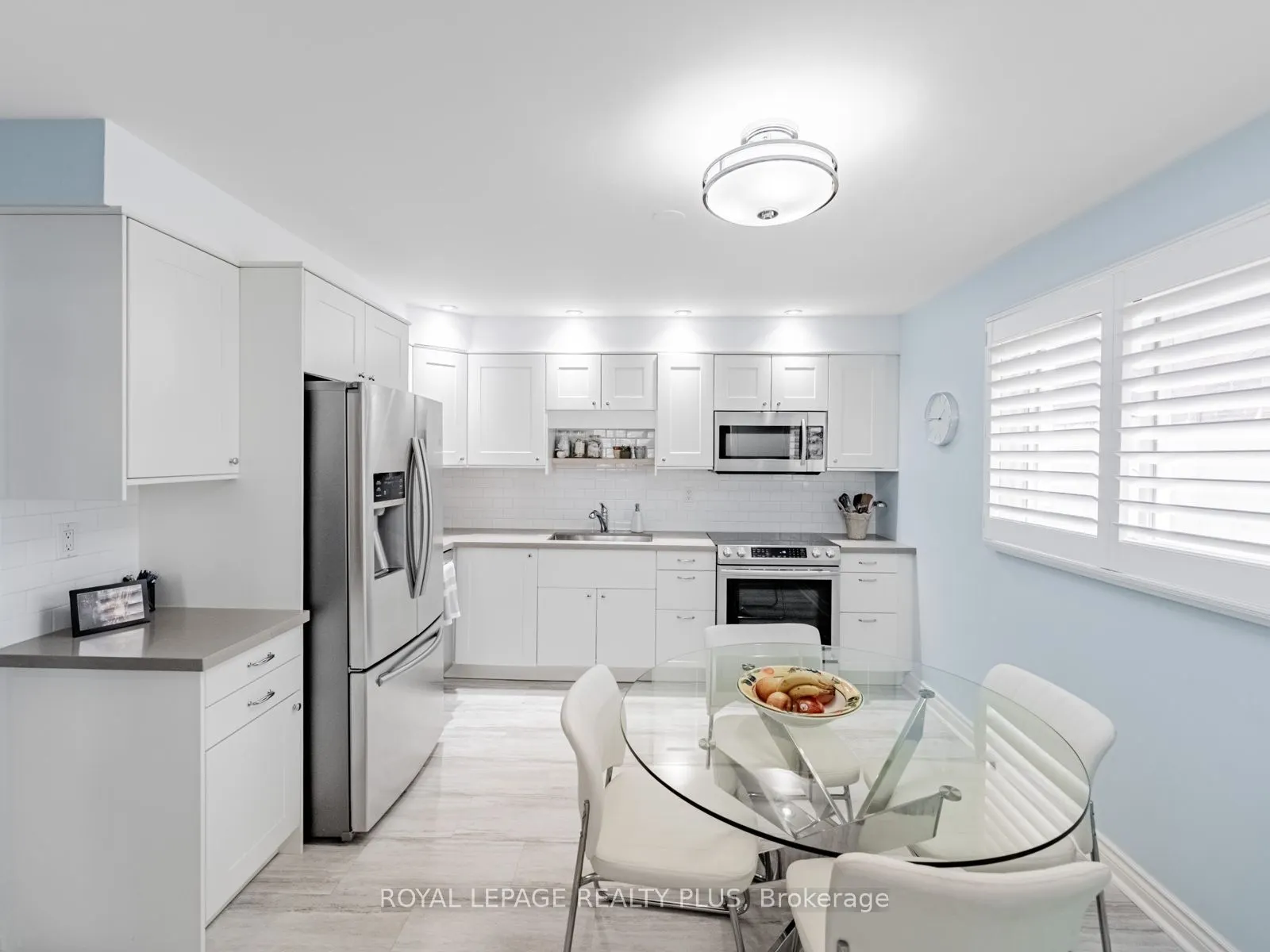 4097 Trapper Crescent