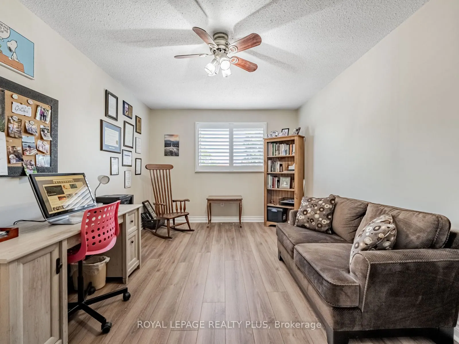 4097 Trapper Crescent