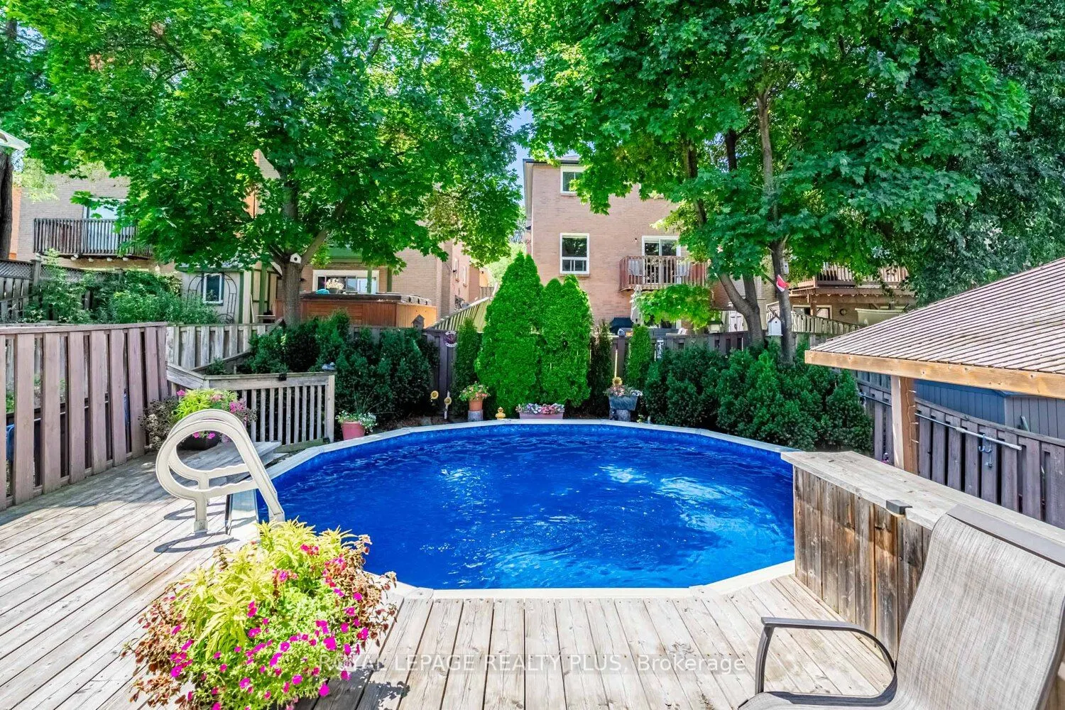 4097 Trapper Crescent