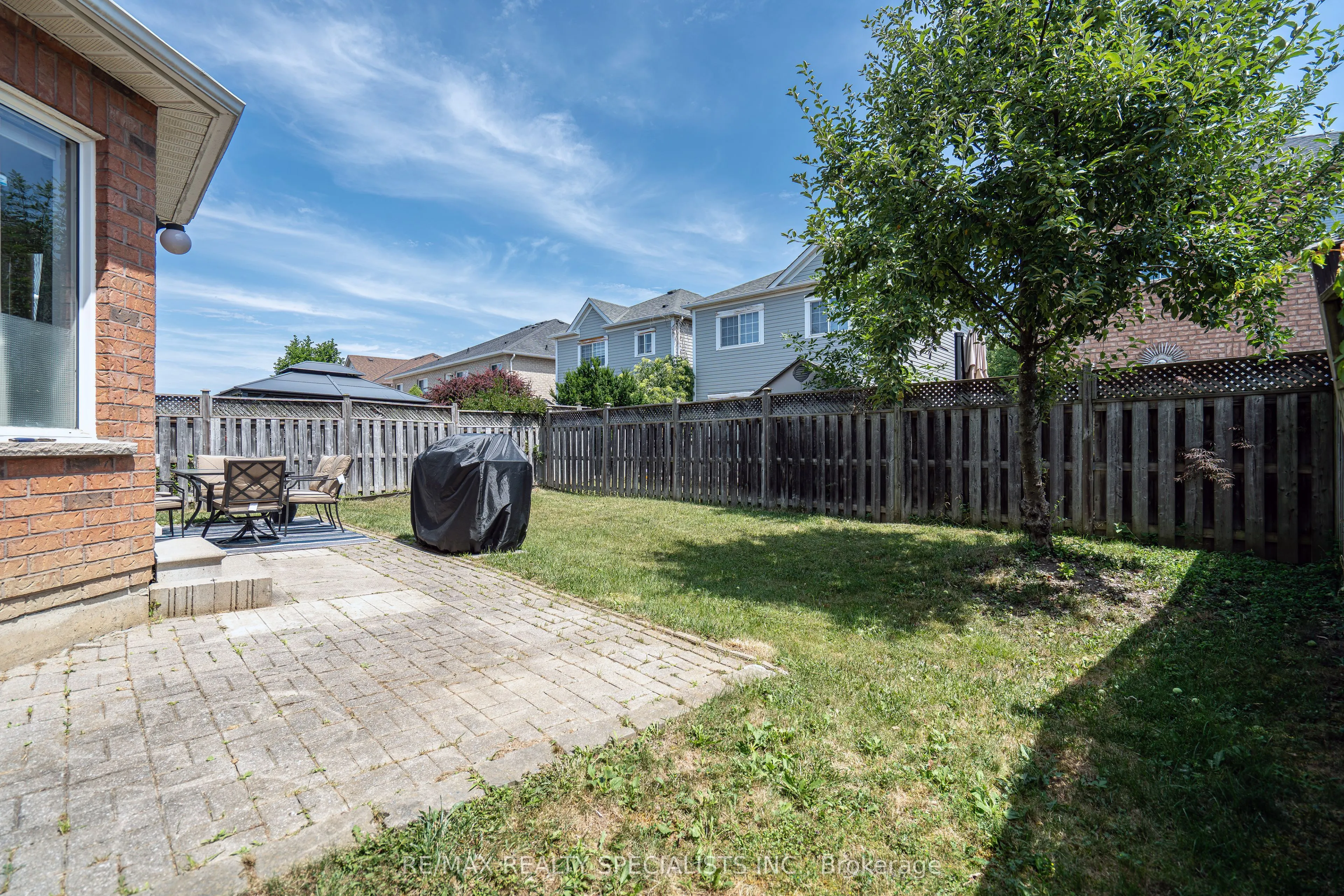 347 Van Kirk Drive