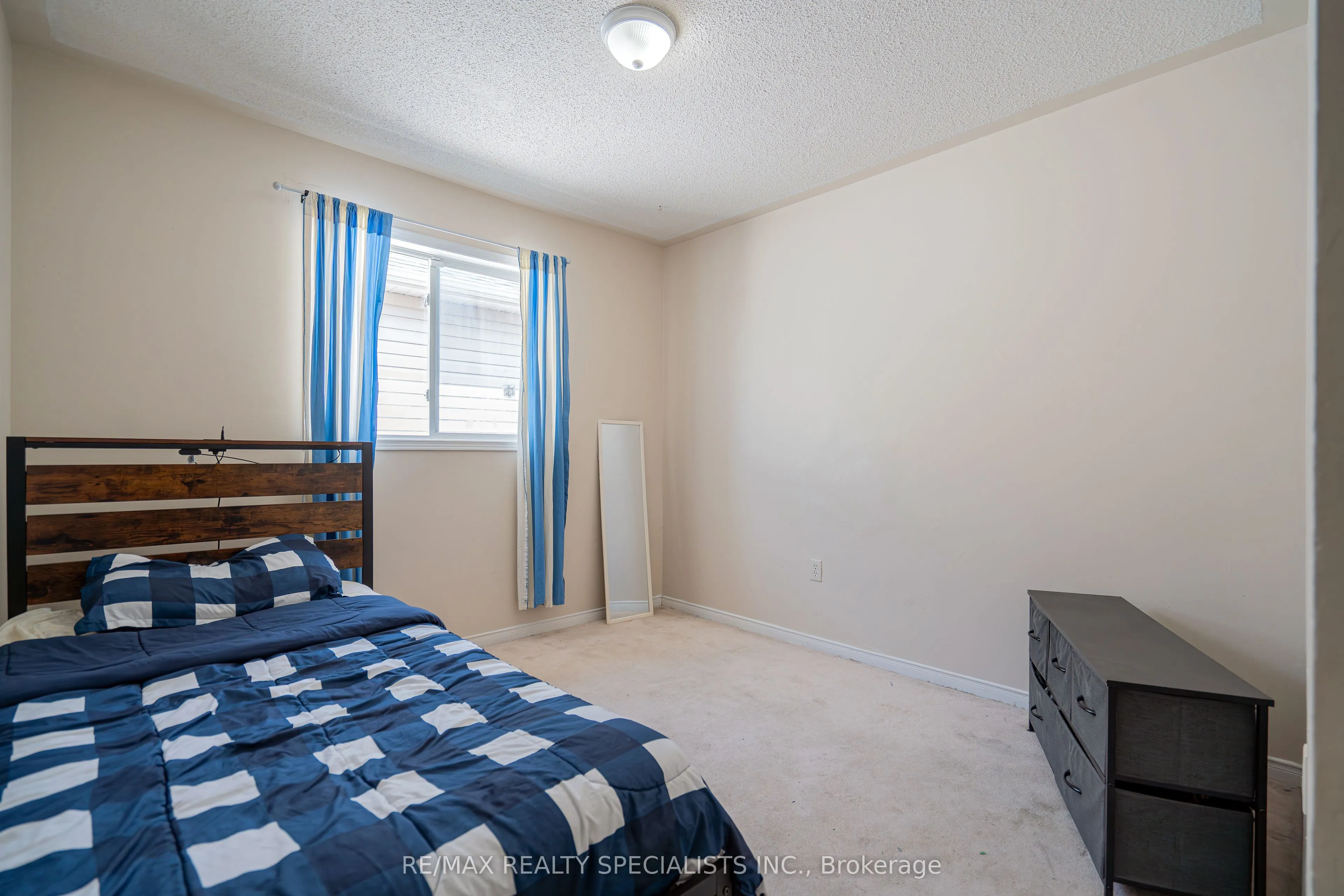 347 Van Kirk Drive