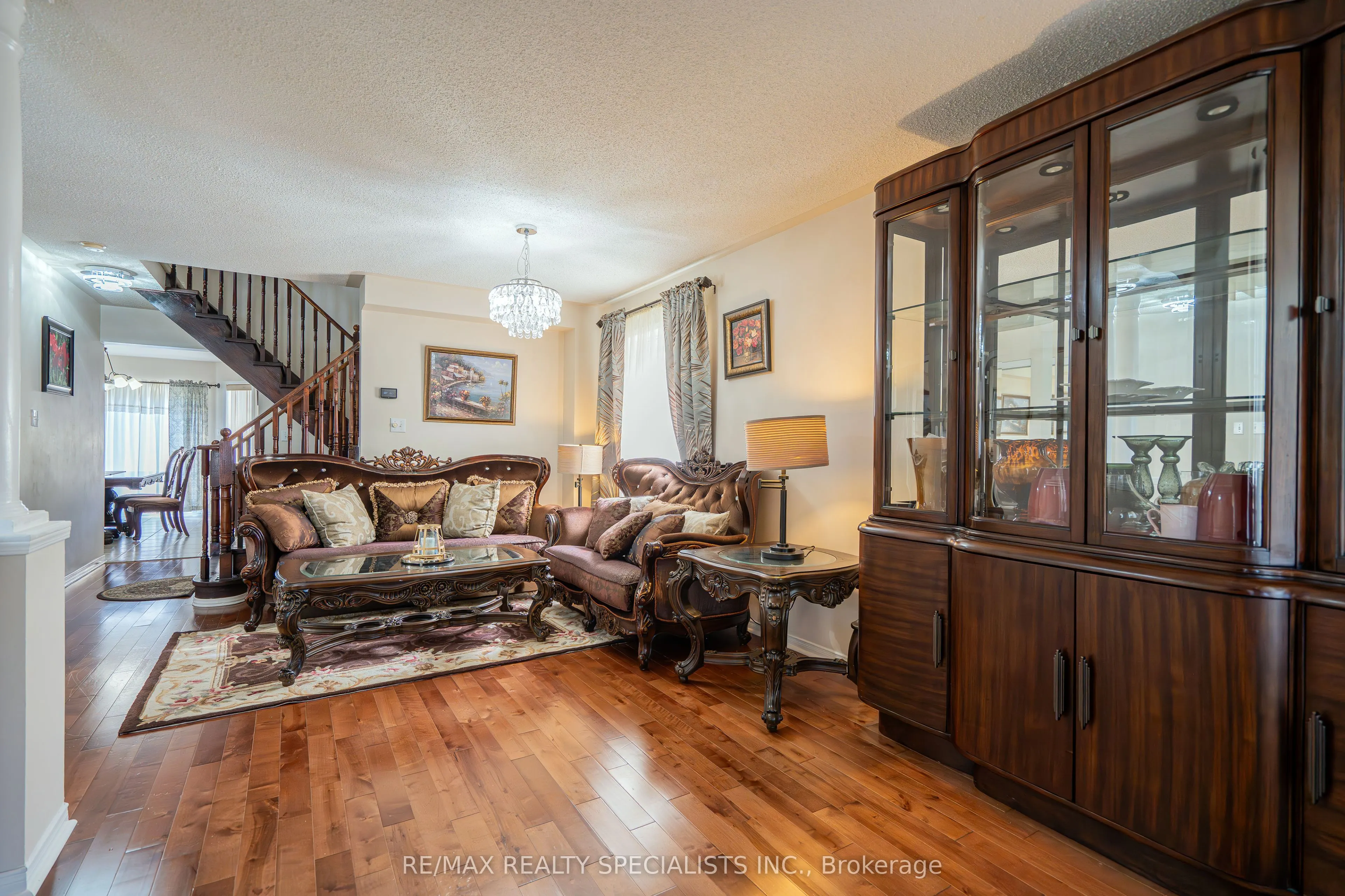 347 Van Kirk Drive