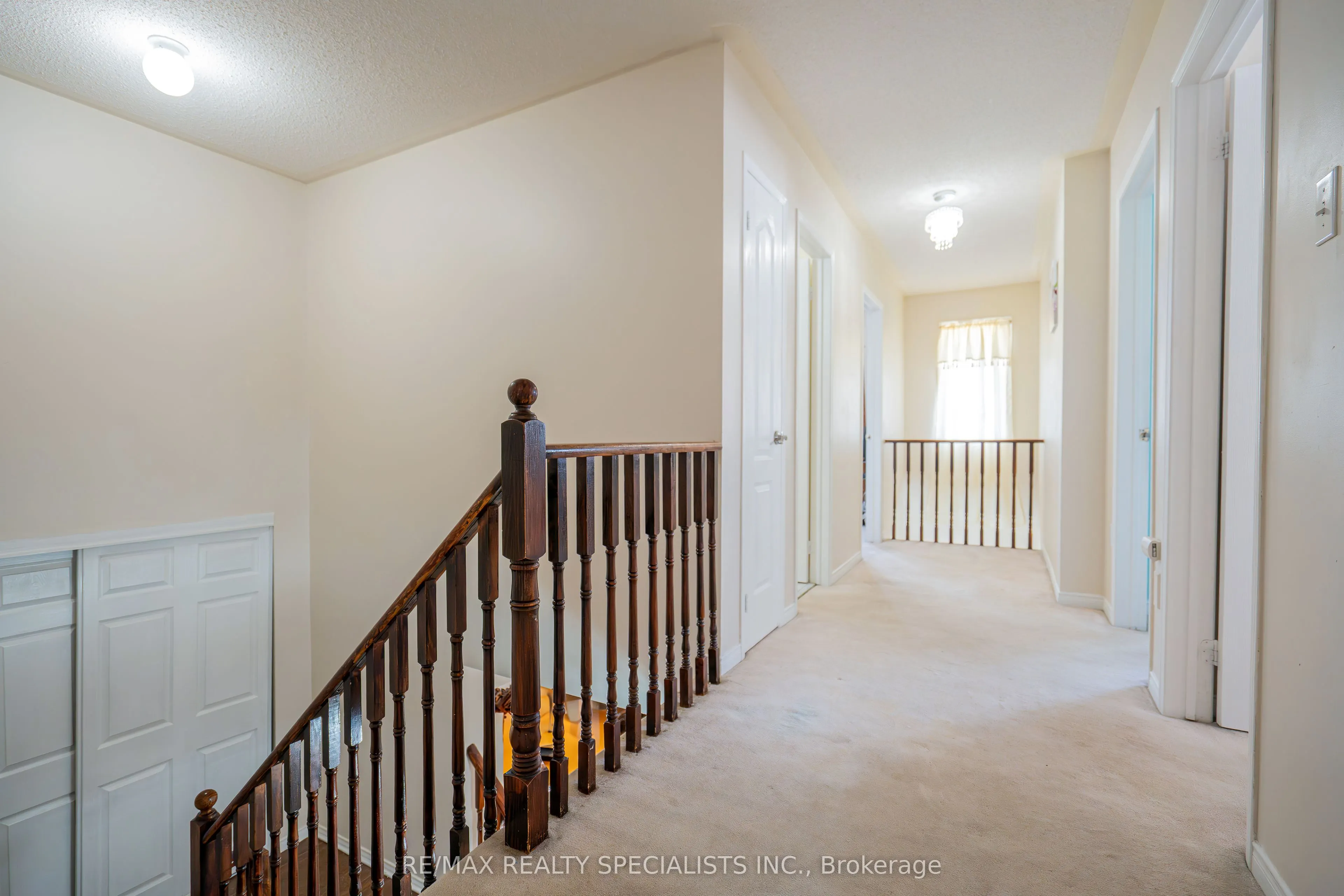347 Van Kirk Drive