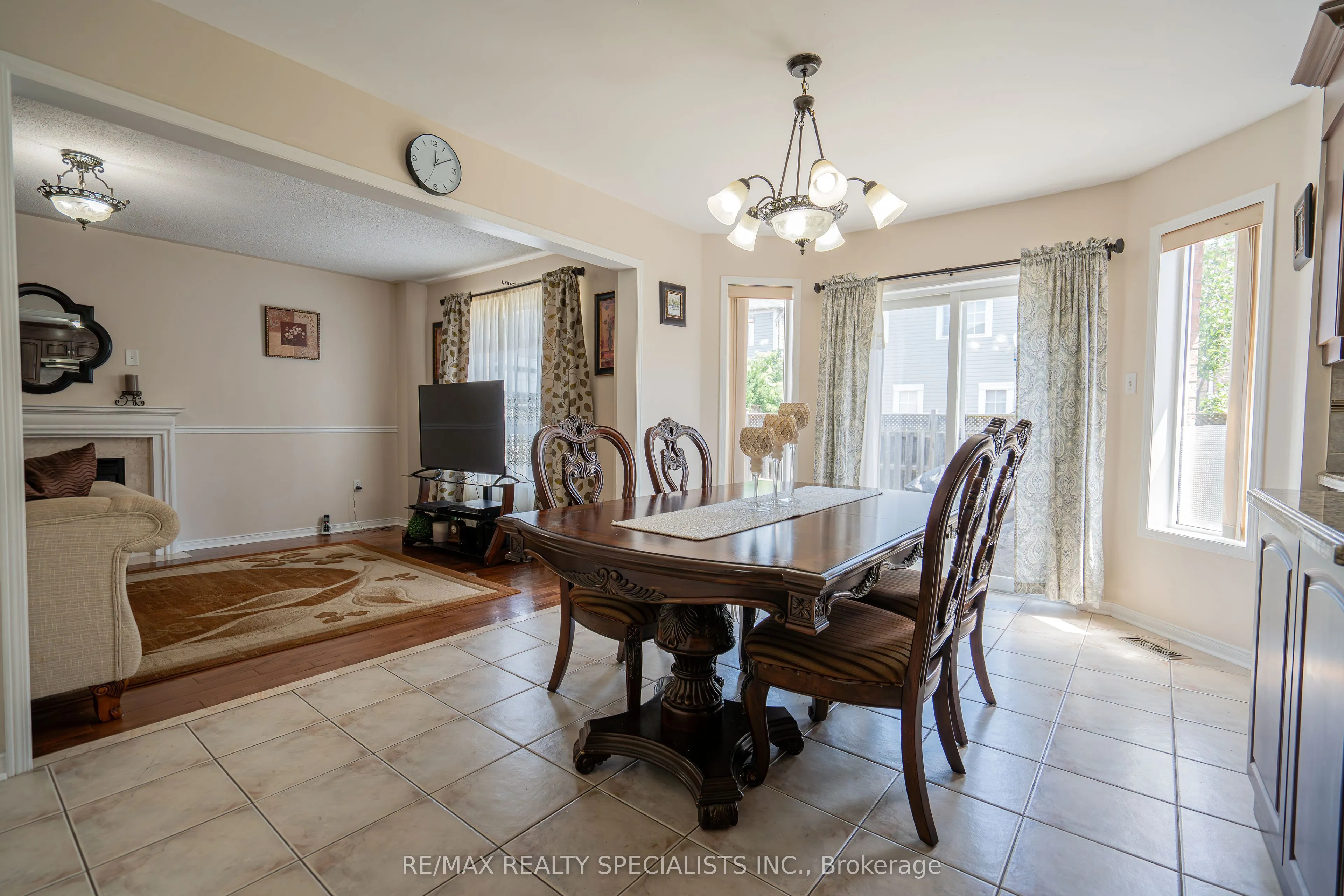 347 Van Kirk Drive