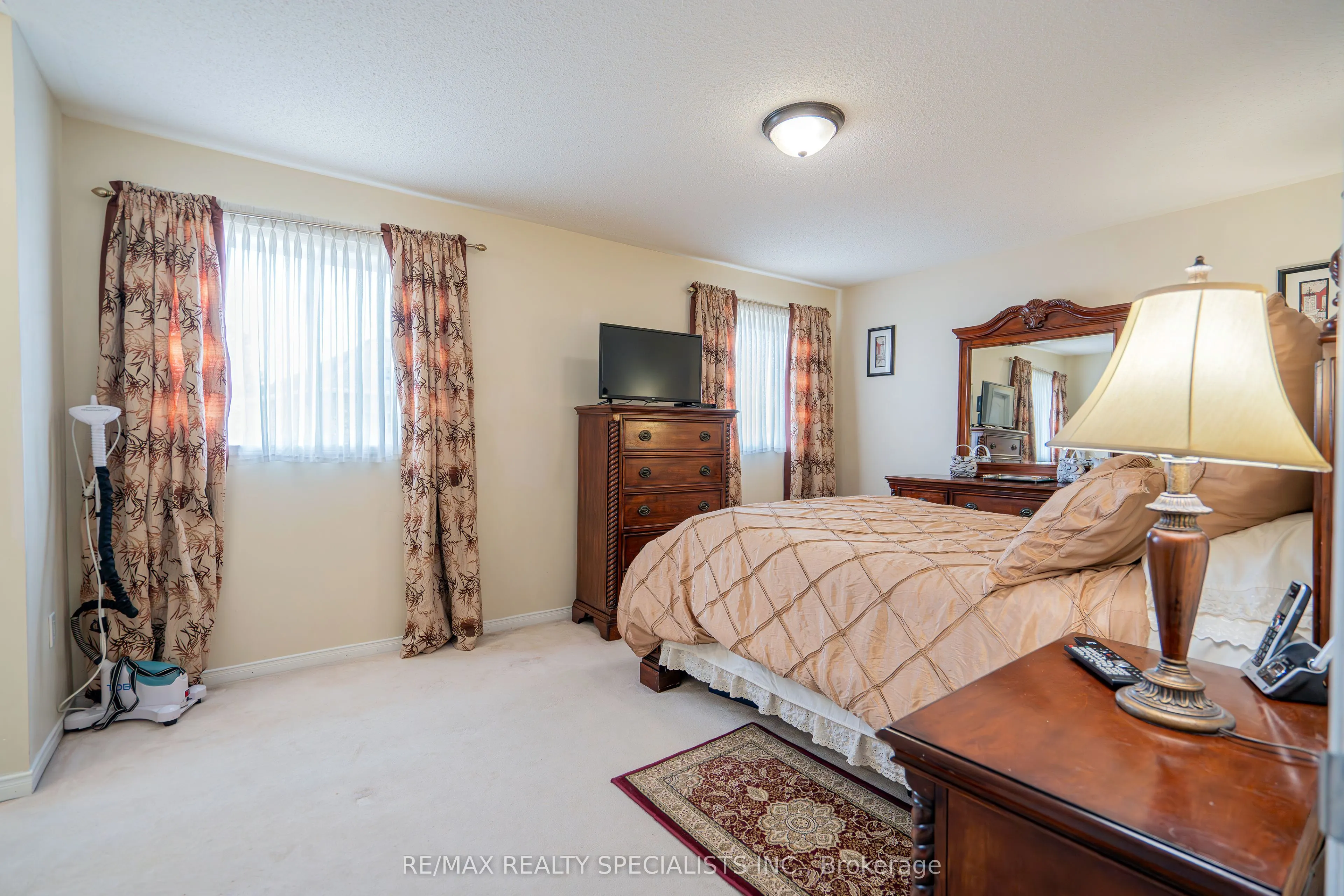 347 Van Kirk Drive