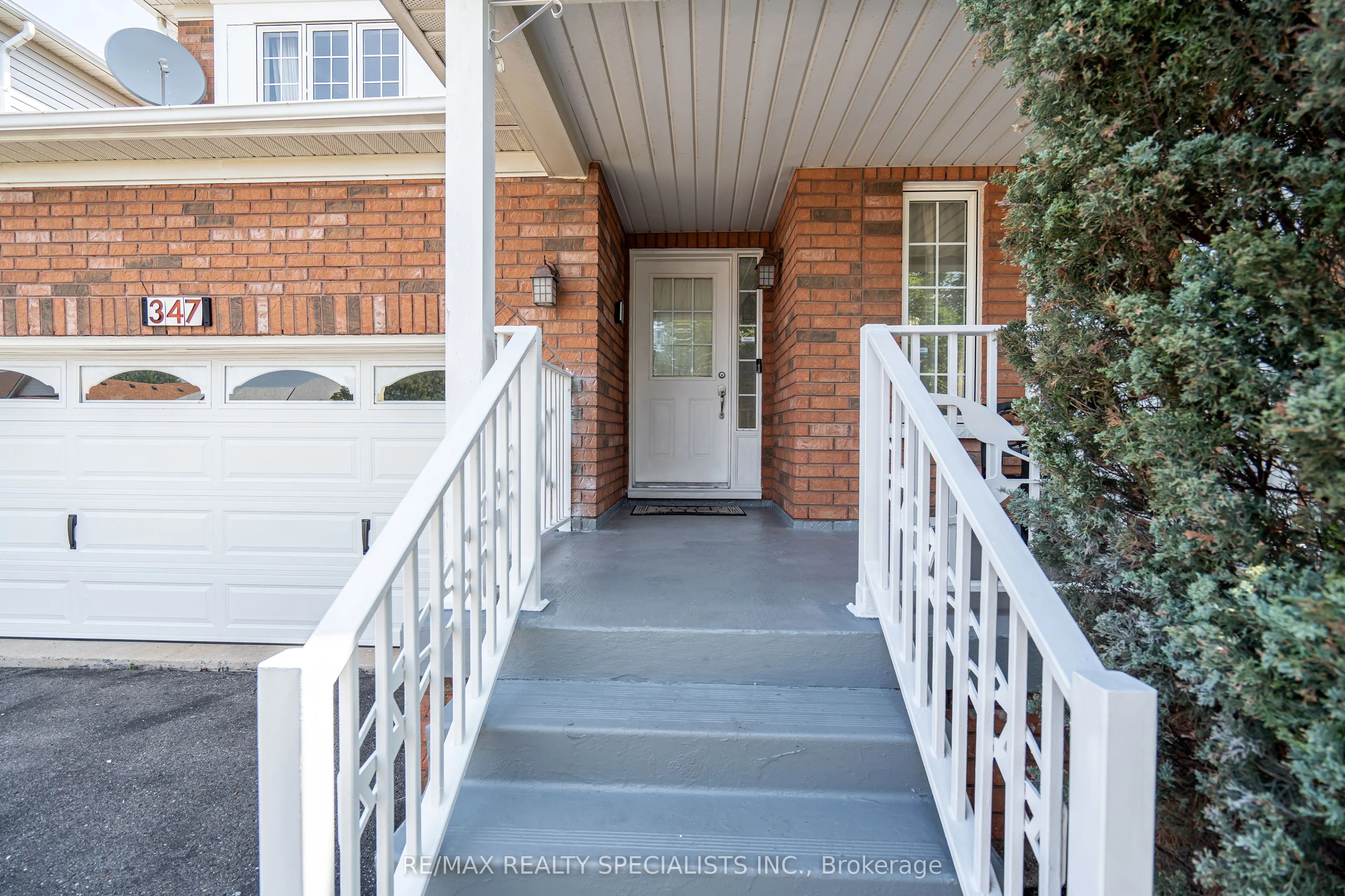347 Van Kirk Drive
