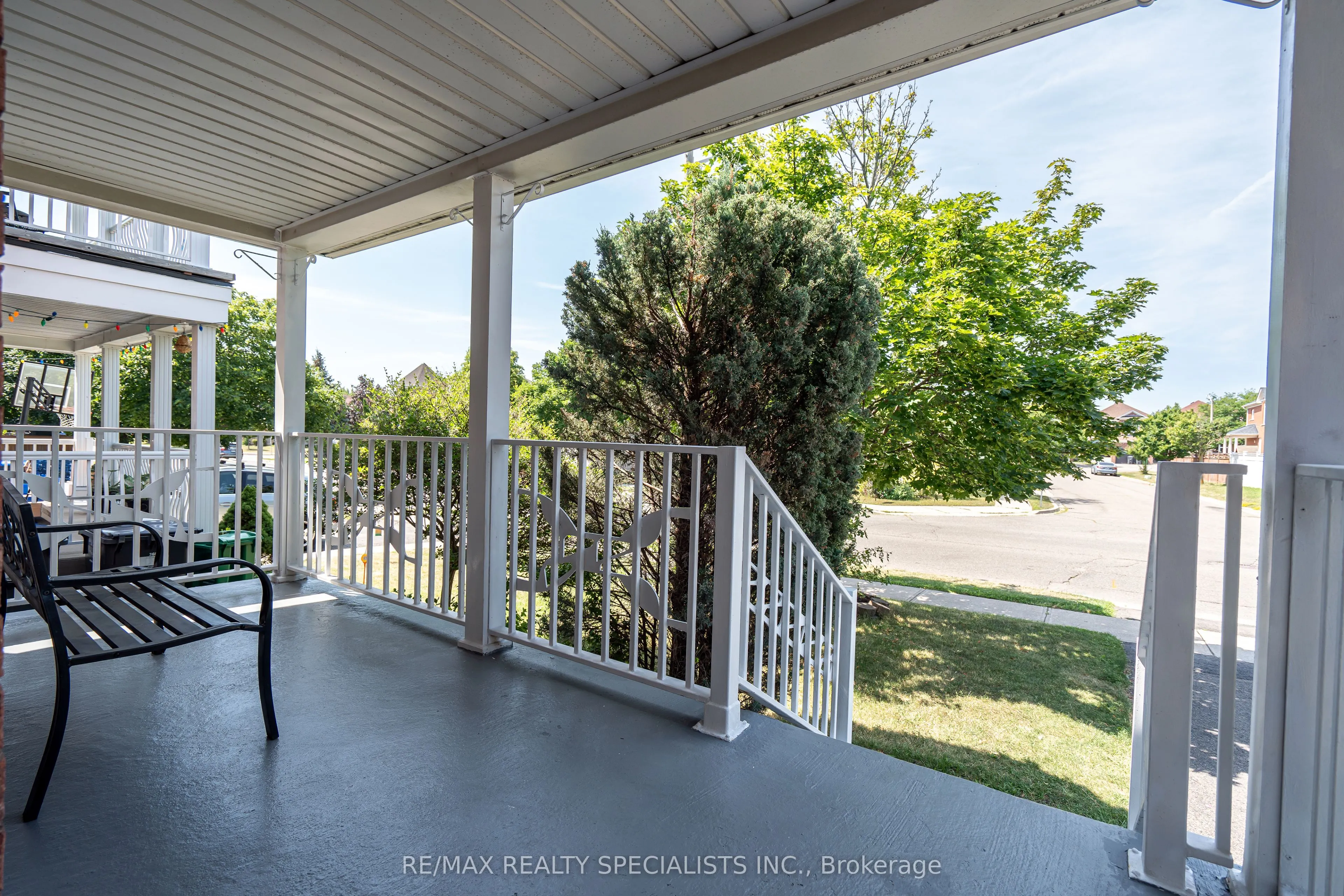 347 Van Kirk Drive