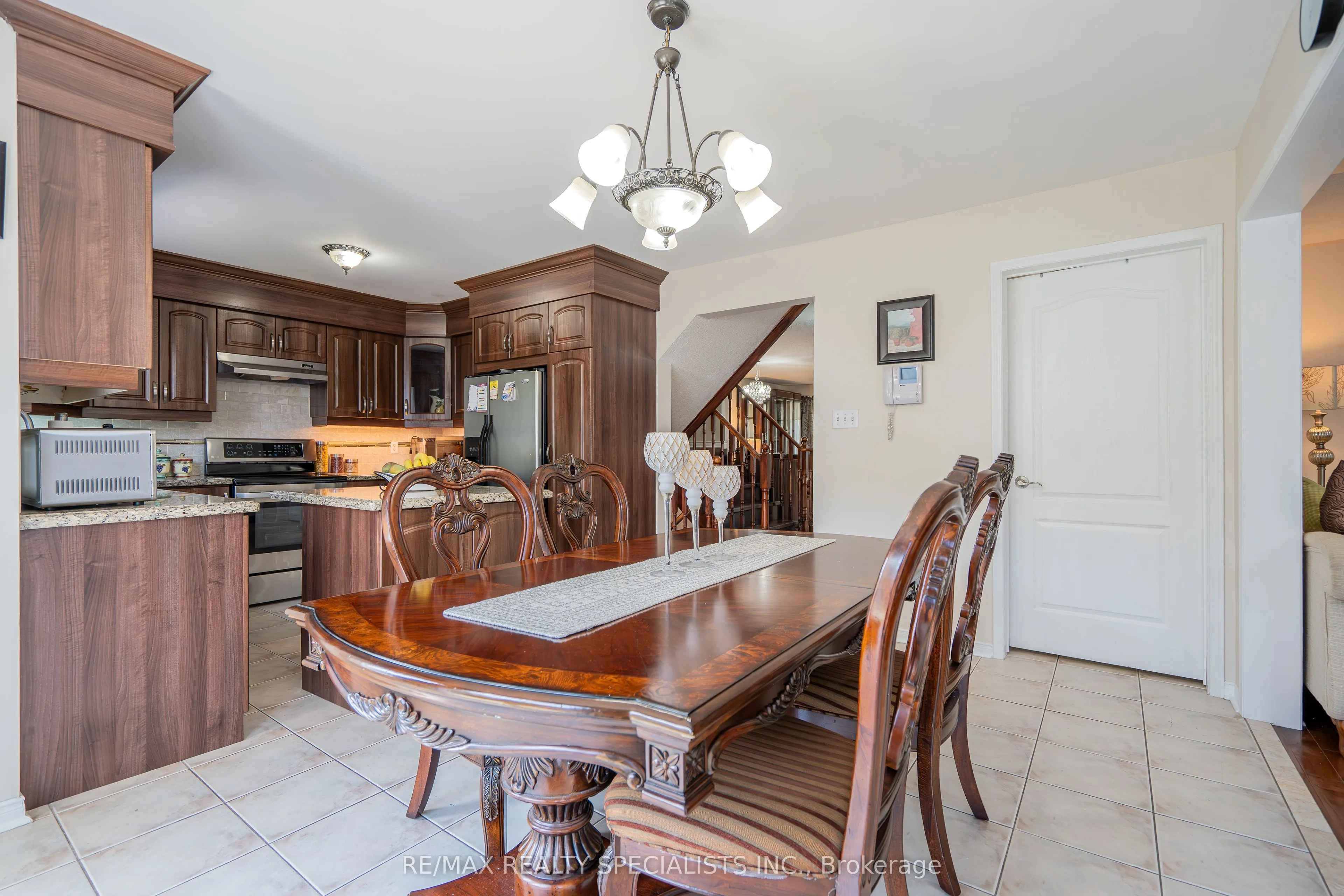 347 Van Kirk Drive