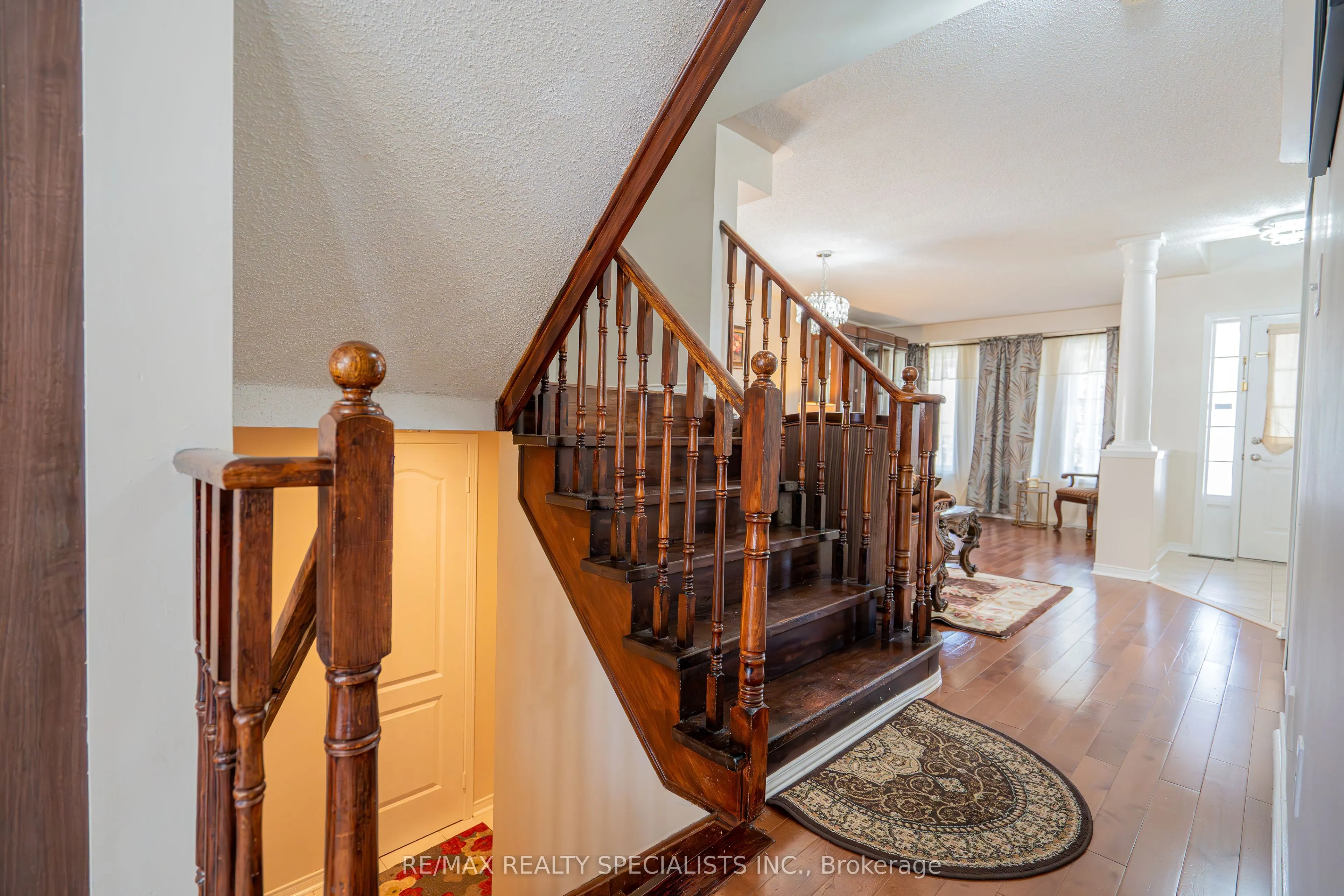 347 Van Kirk Drive