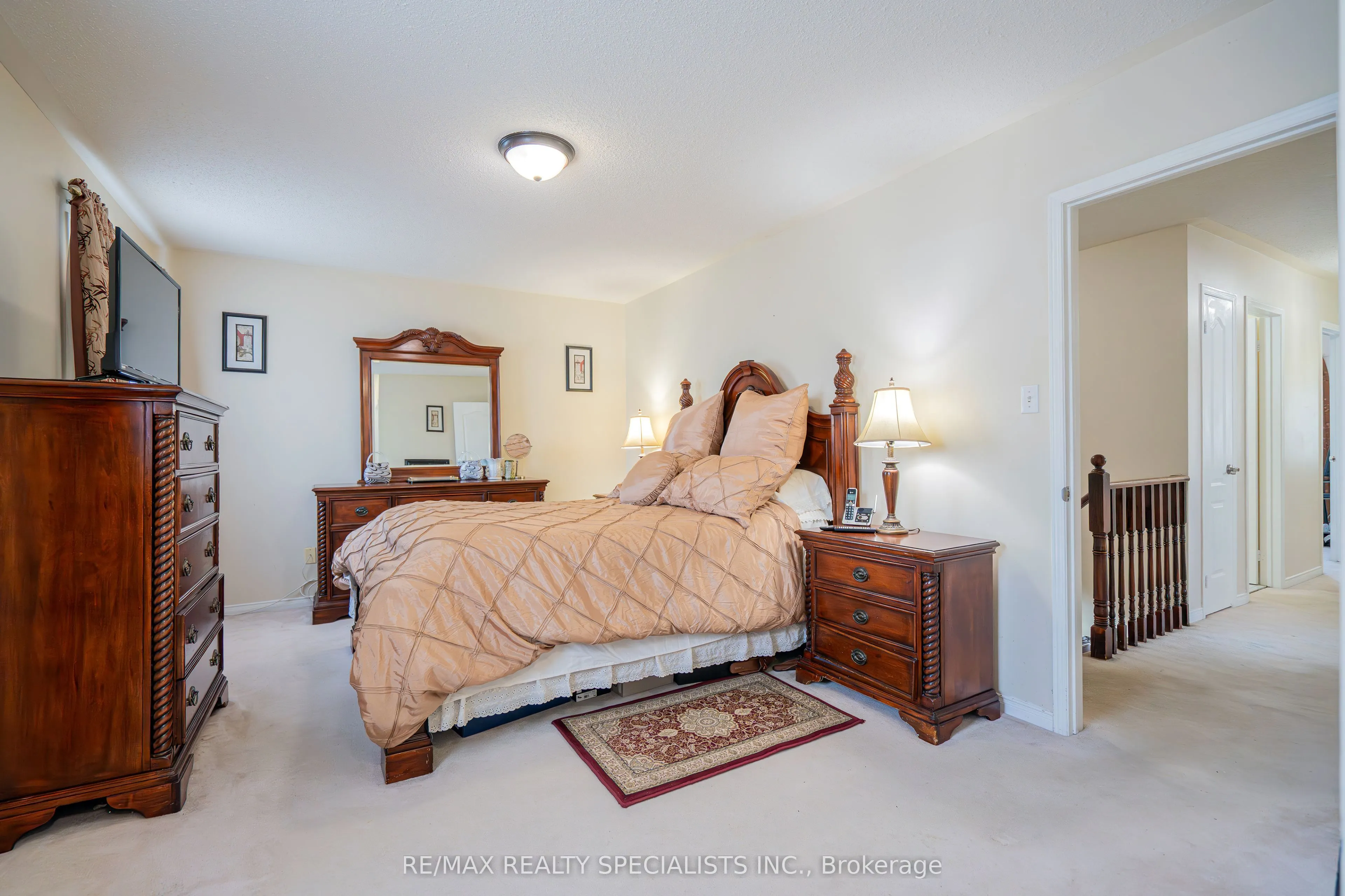 347 Van Kirk Drive