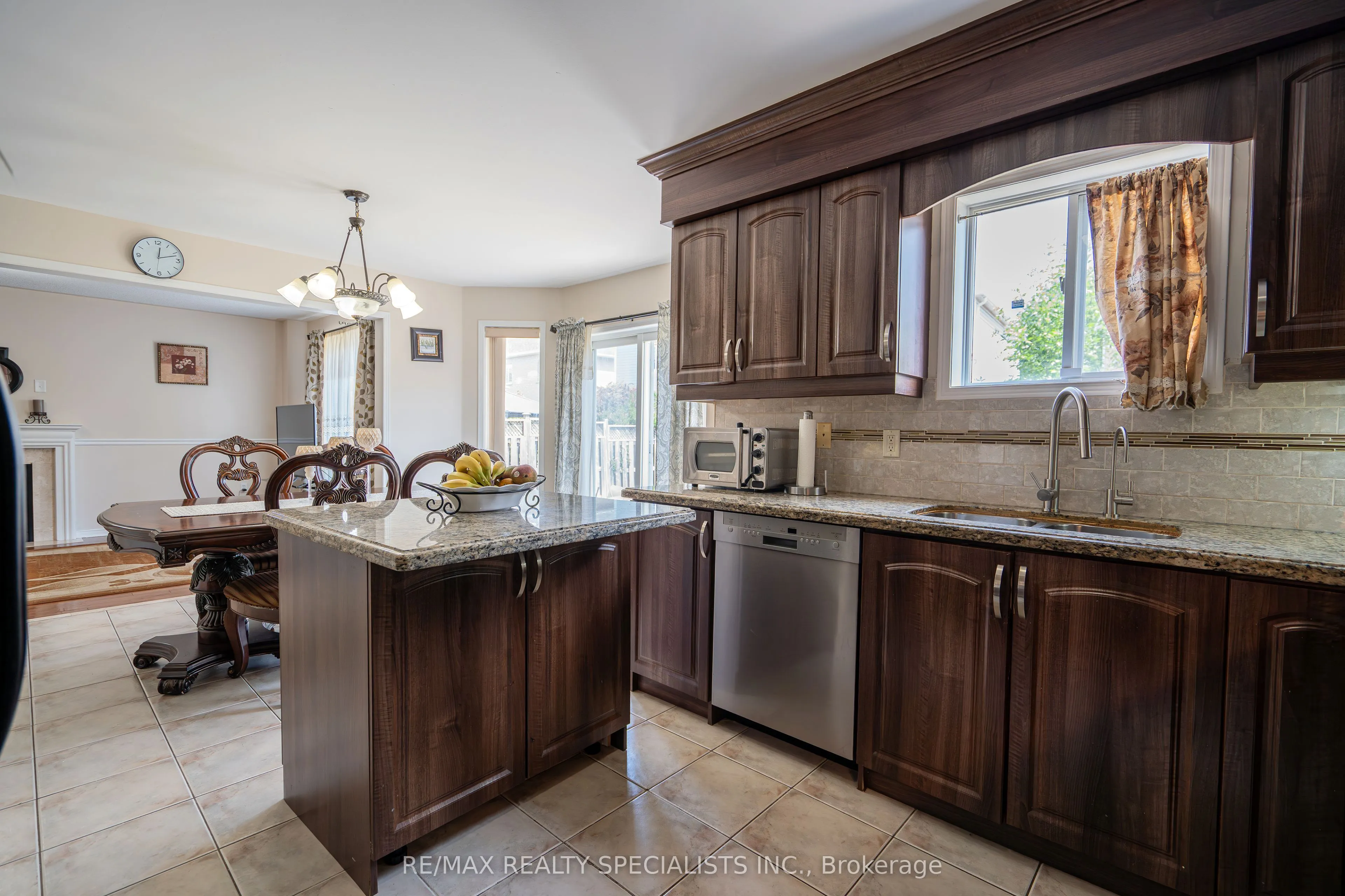 347 Van Kirk Drive