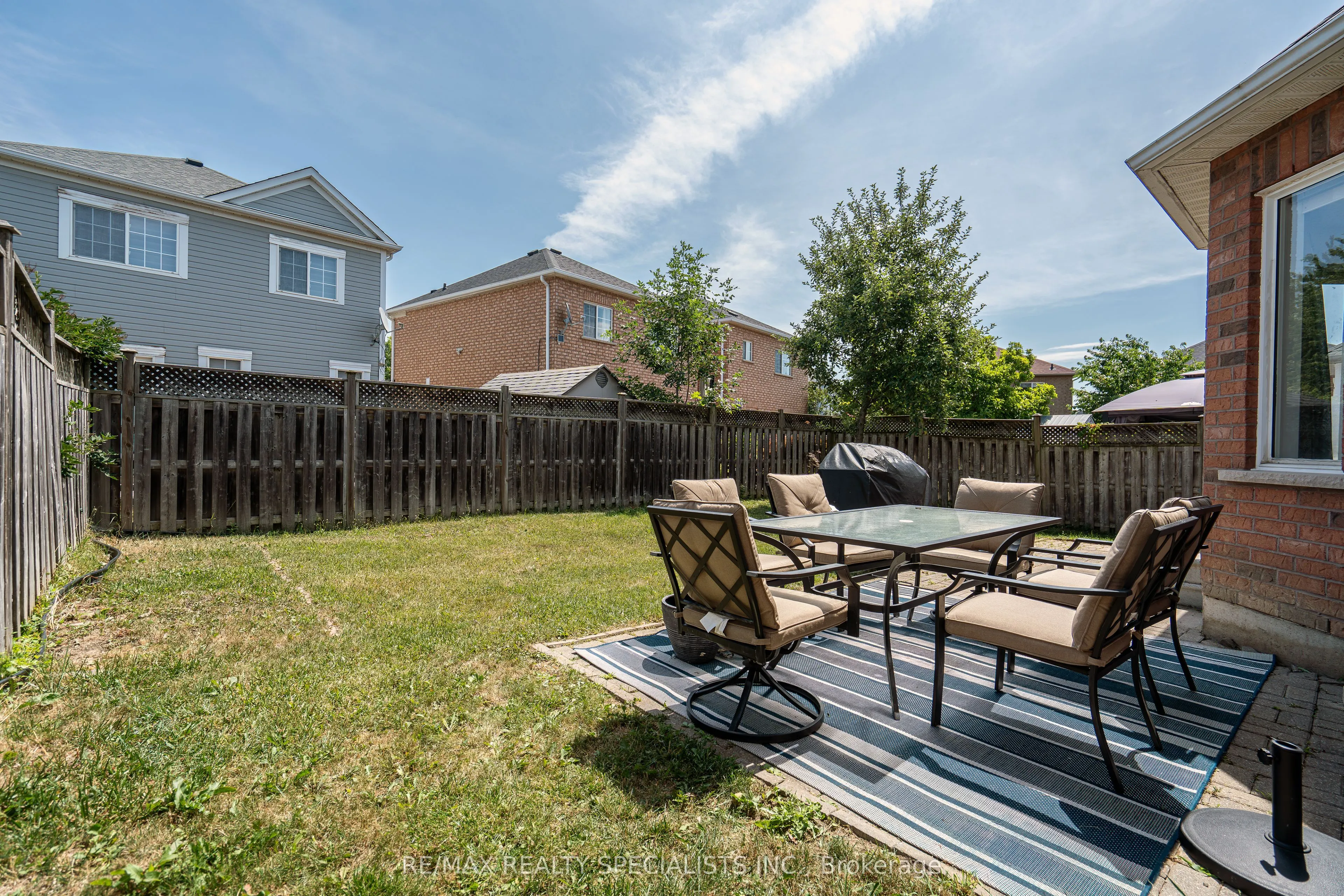 347 Van Kirk Drive