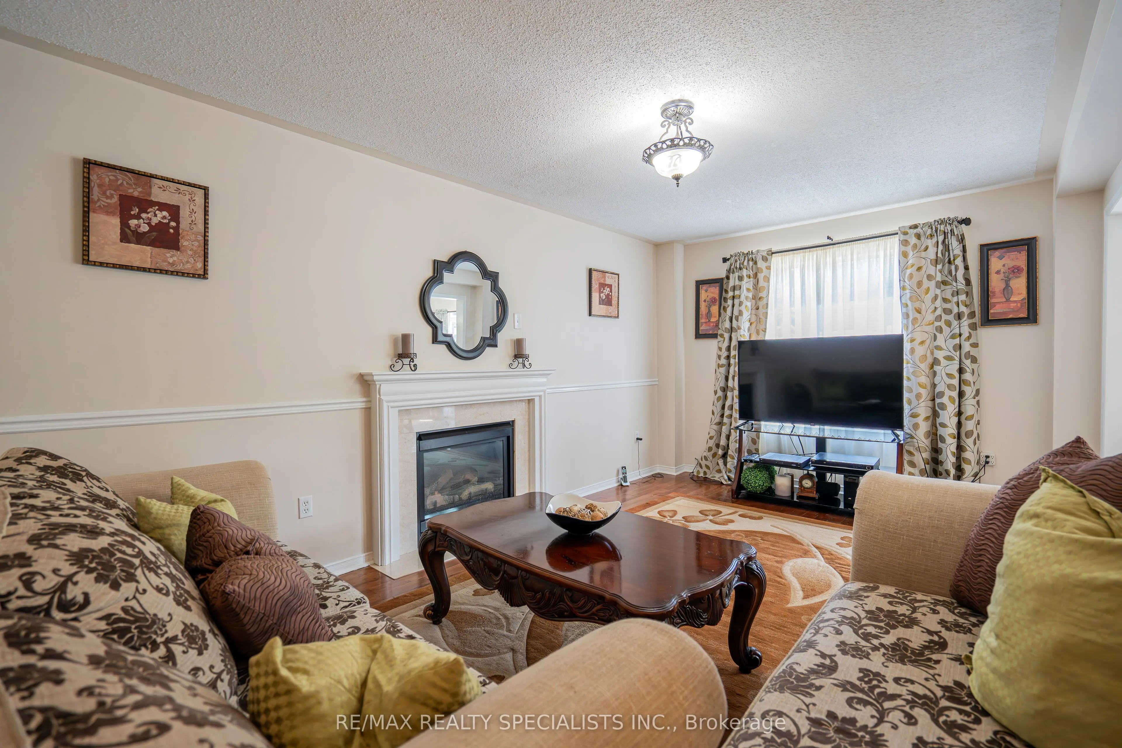 347 Van Kirk Drive