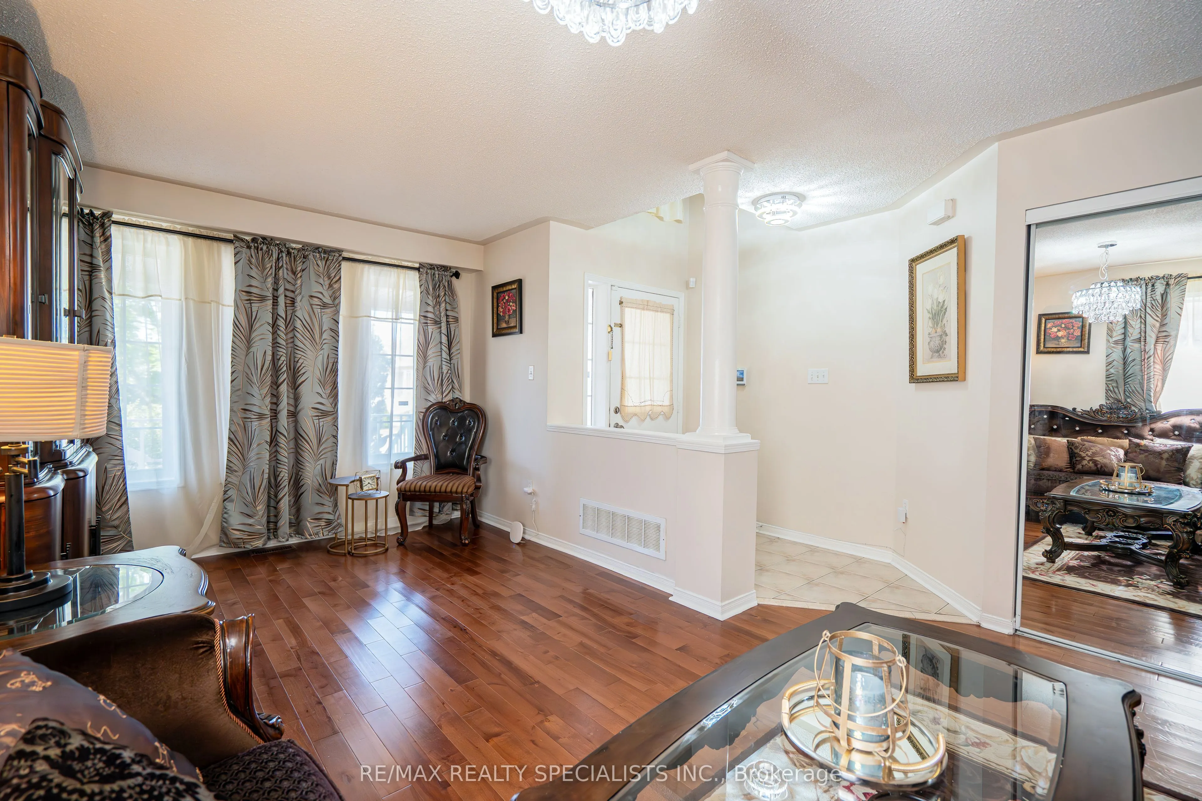 347 Van Kirk Drive