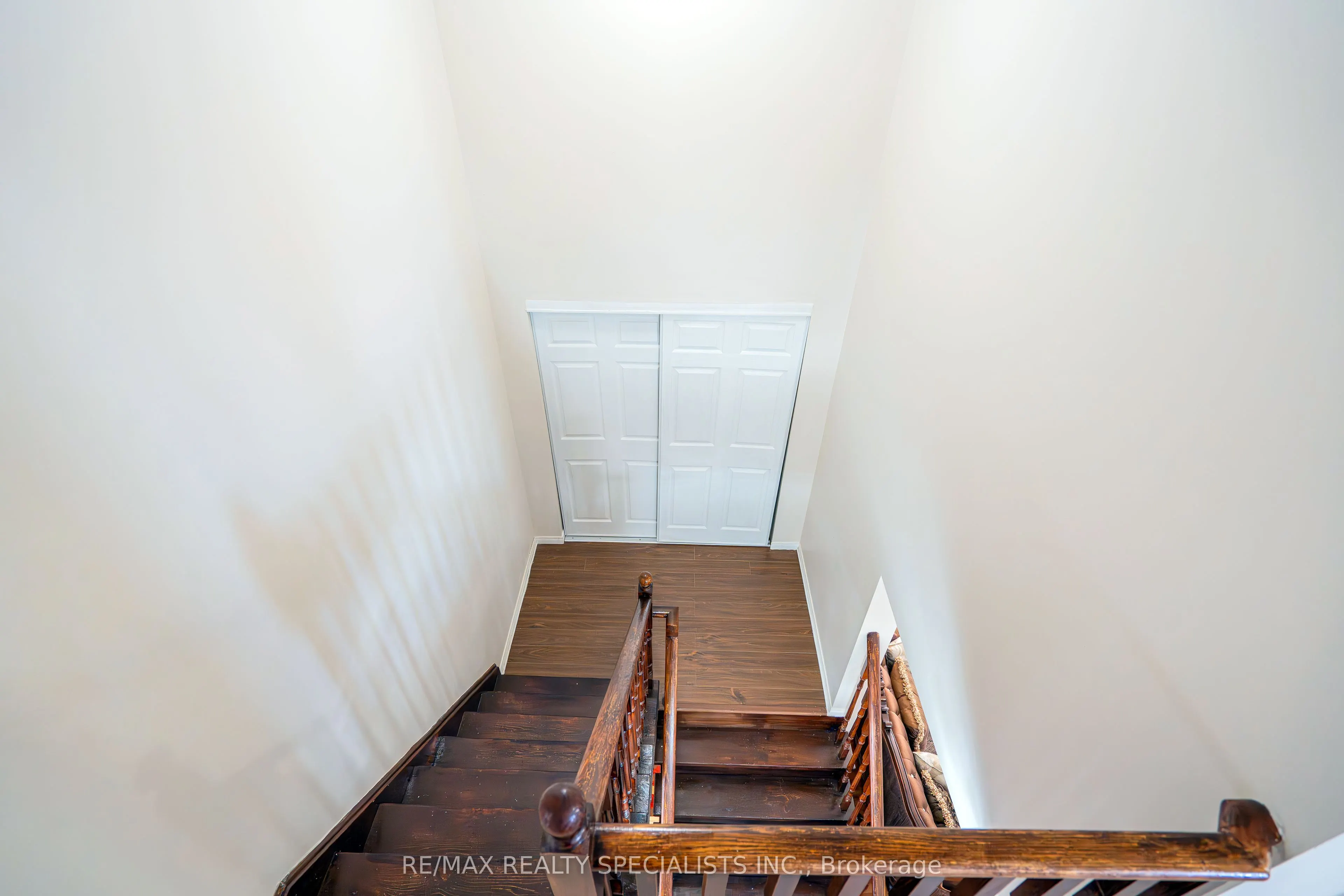 347 Van Kirk Drive