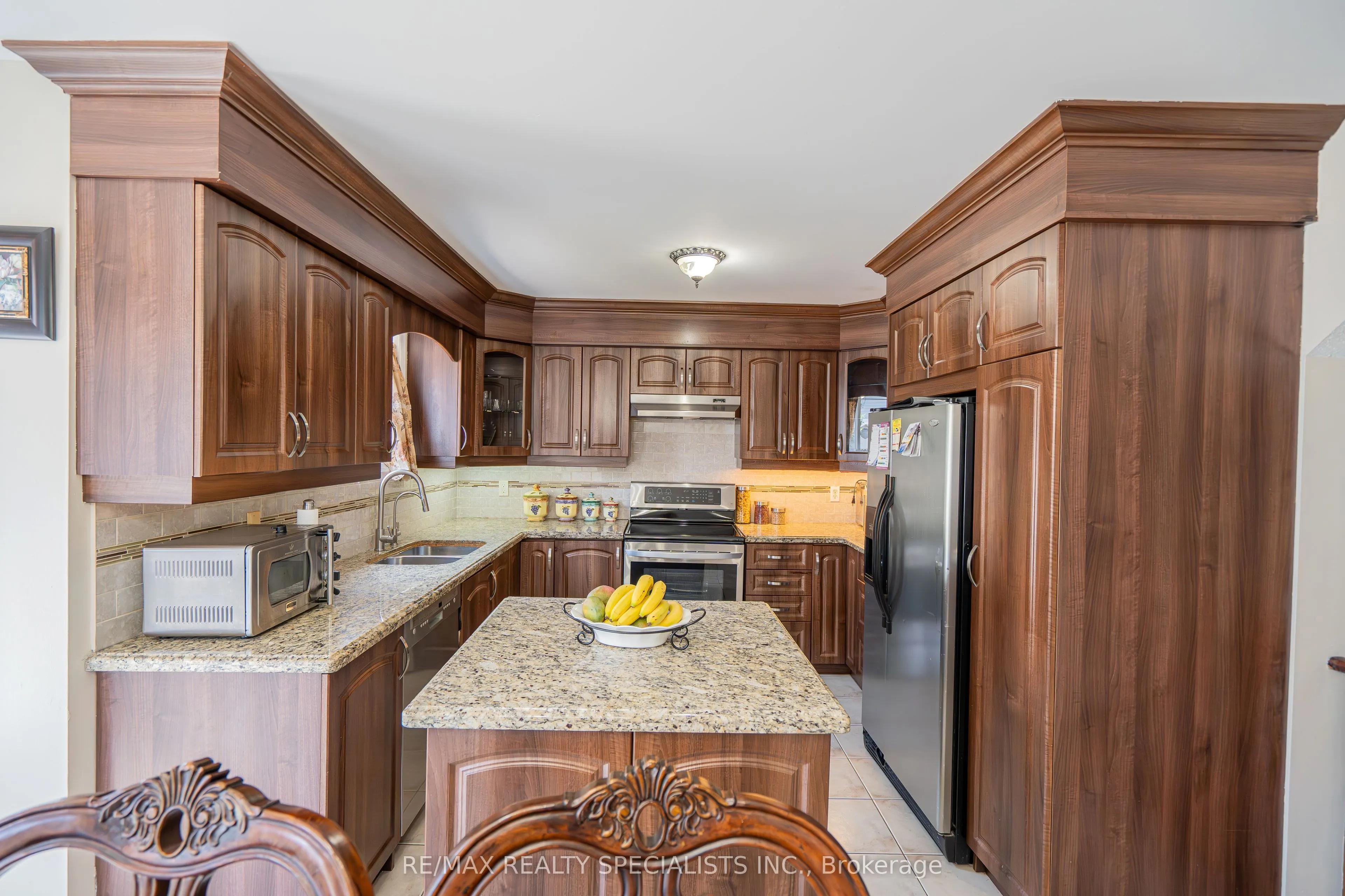 347 Van Kirk Drive