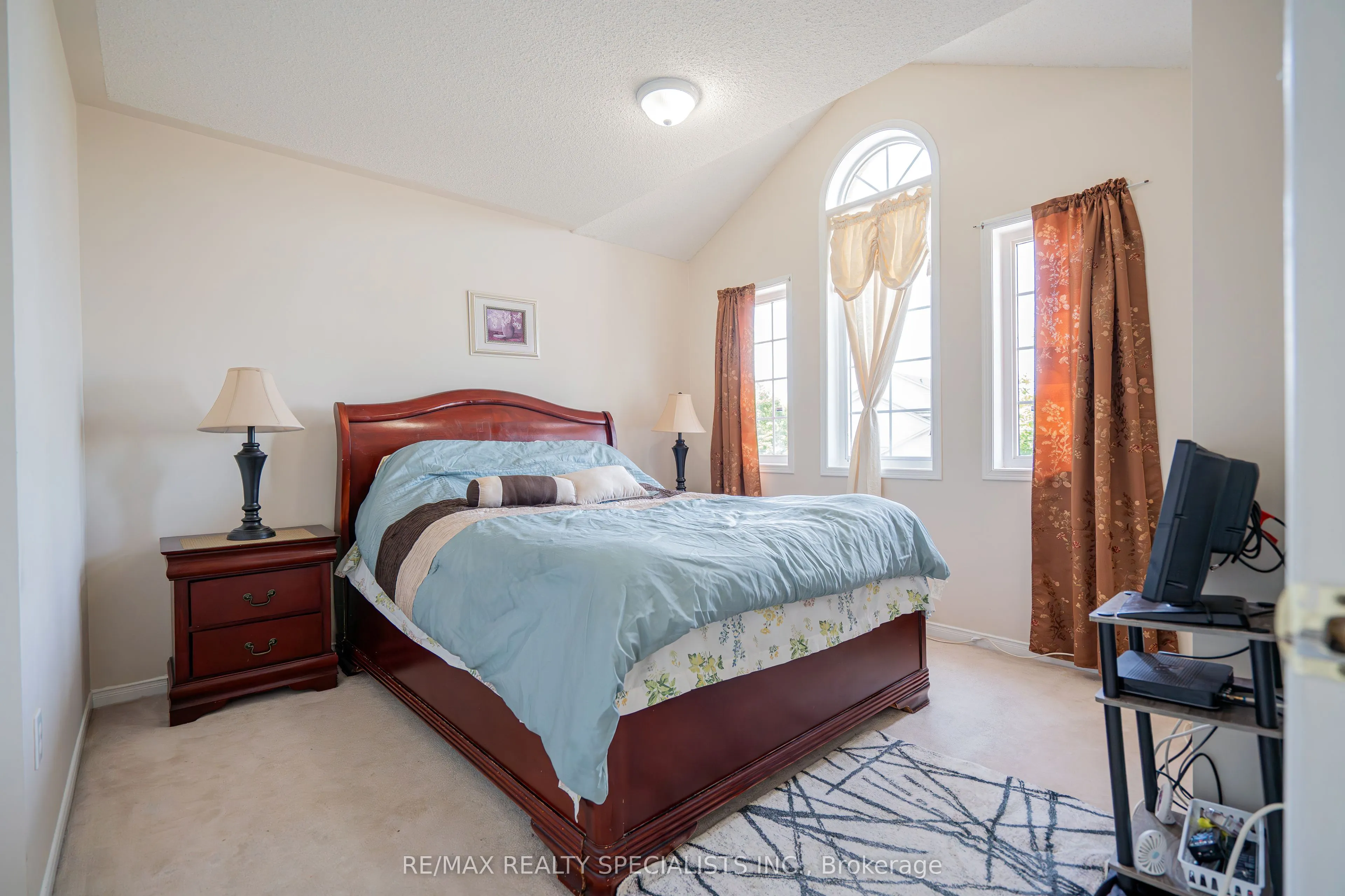 347 Van Kirk Drive