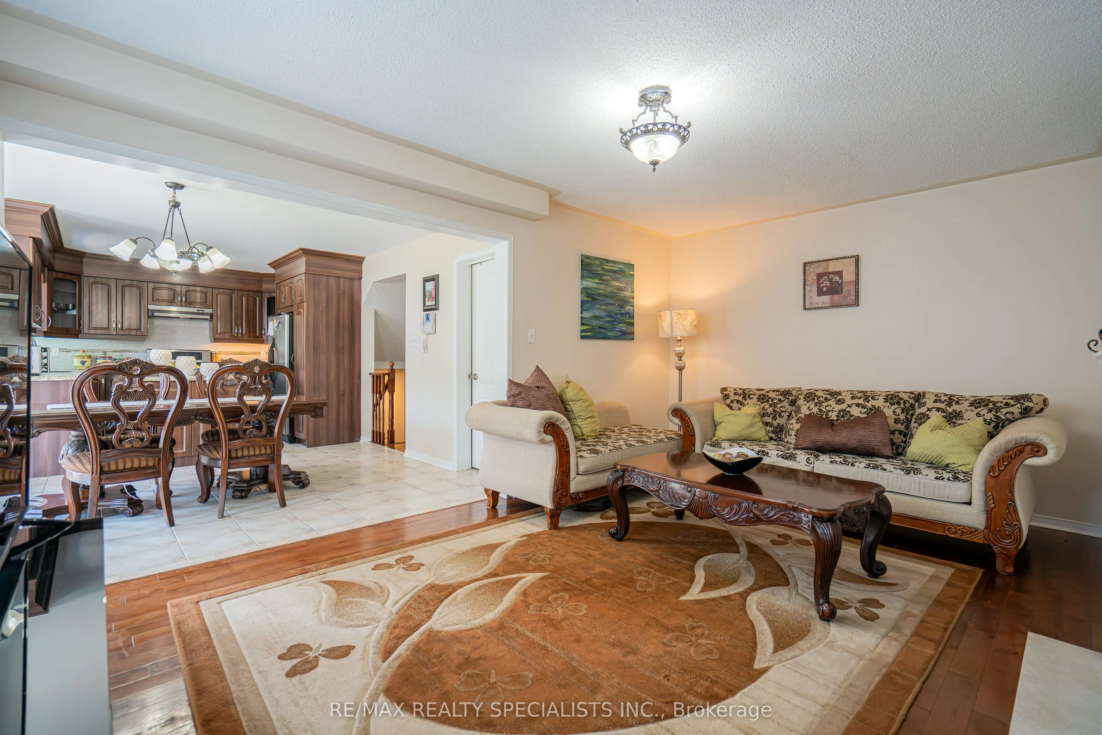 347 Van Kirk Drive