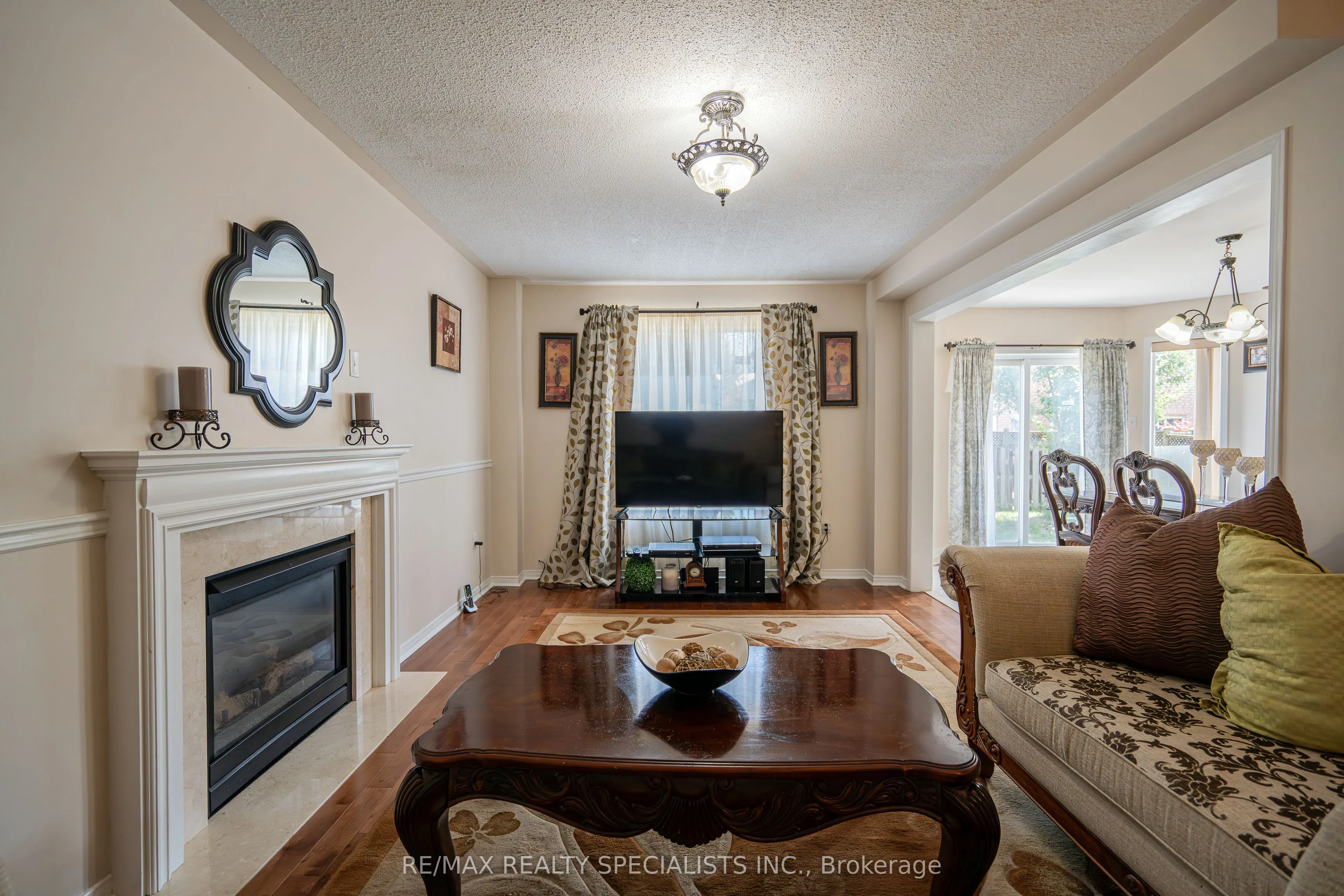347 Van Kirk Drive