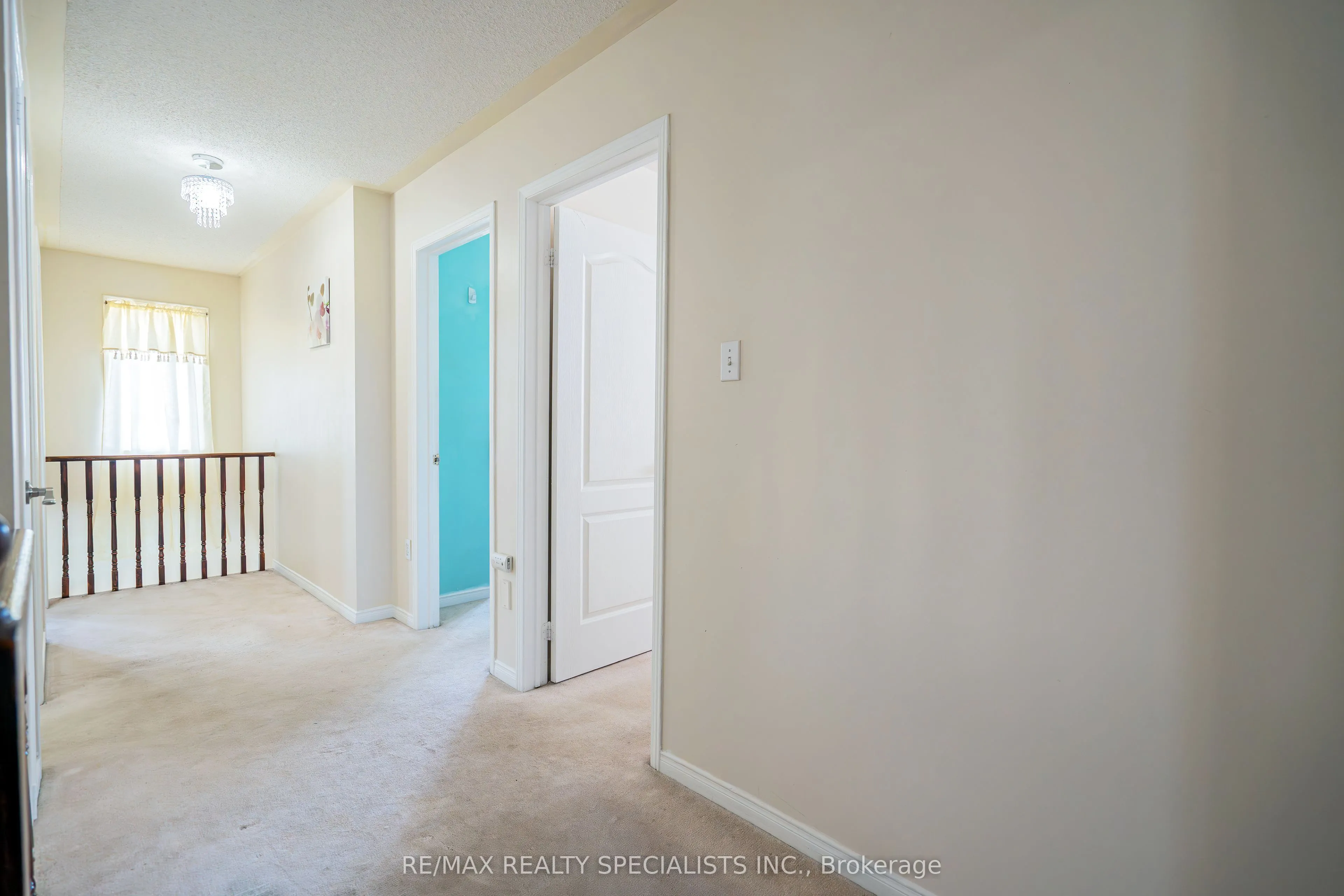 347 Van Kirk Drive